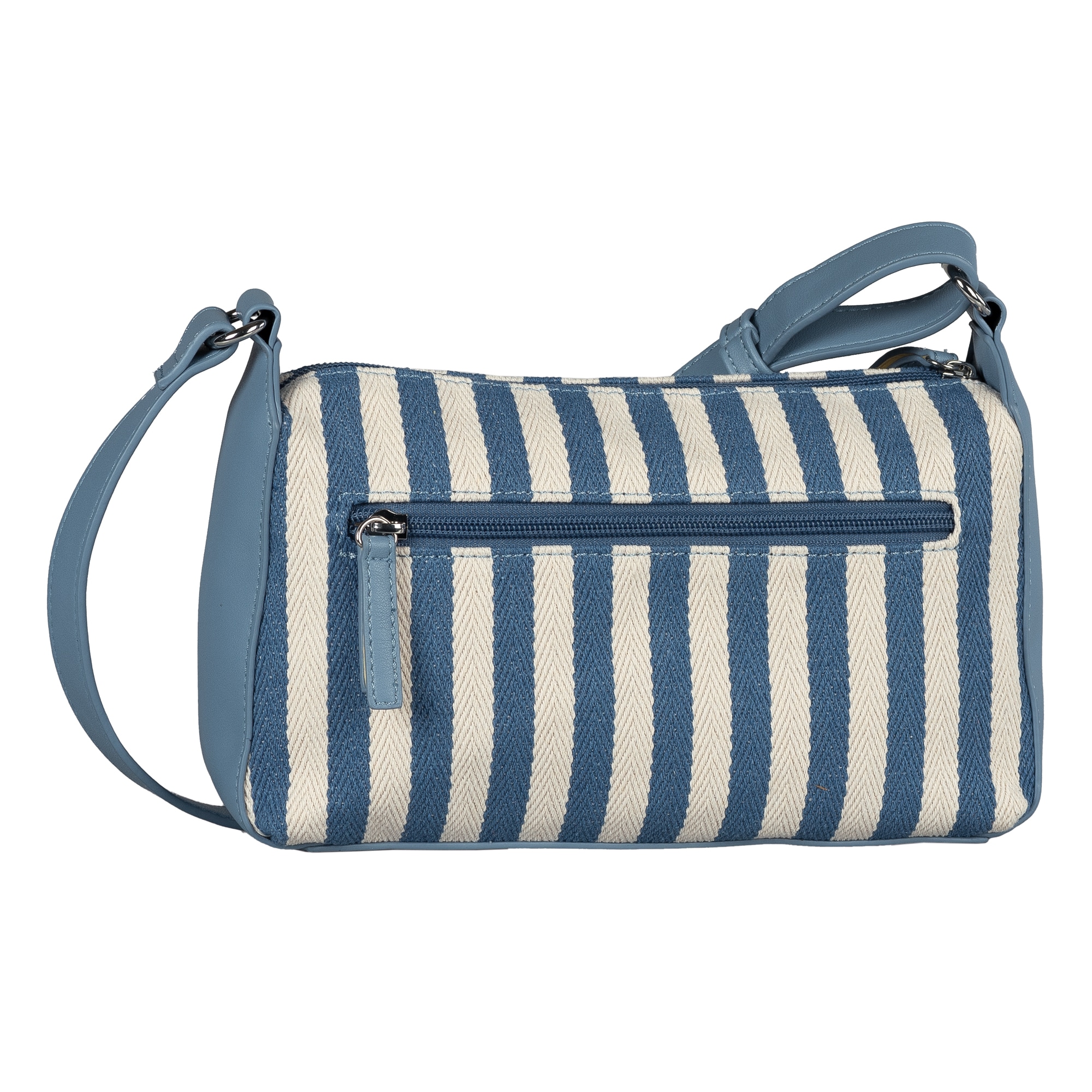 TOM TAILOR Umhängetasche »Malie«, Schultertasche, Handtasche Damen, Mini Bag