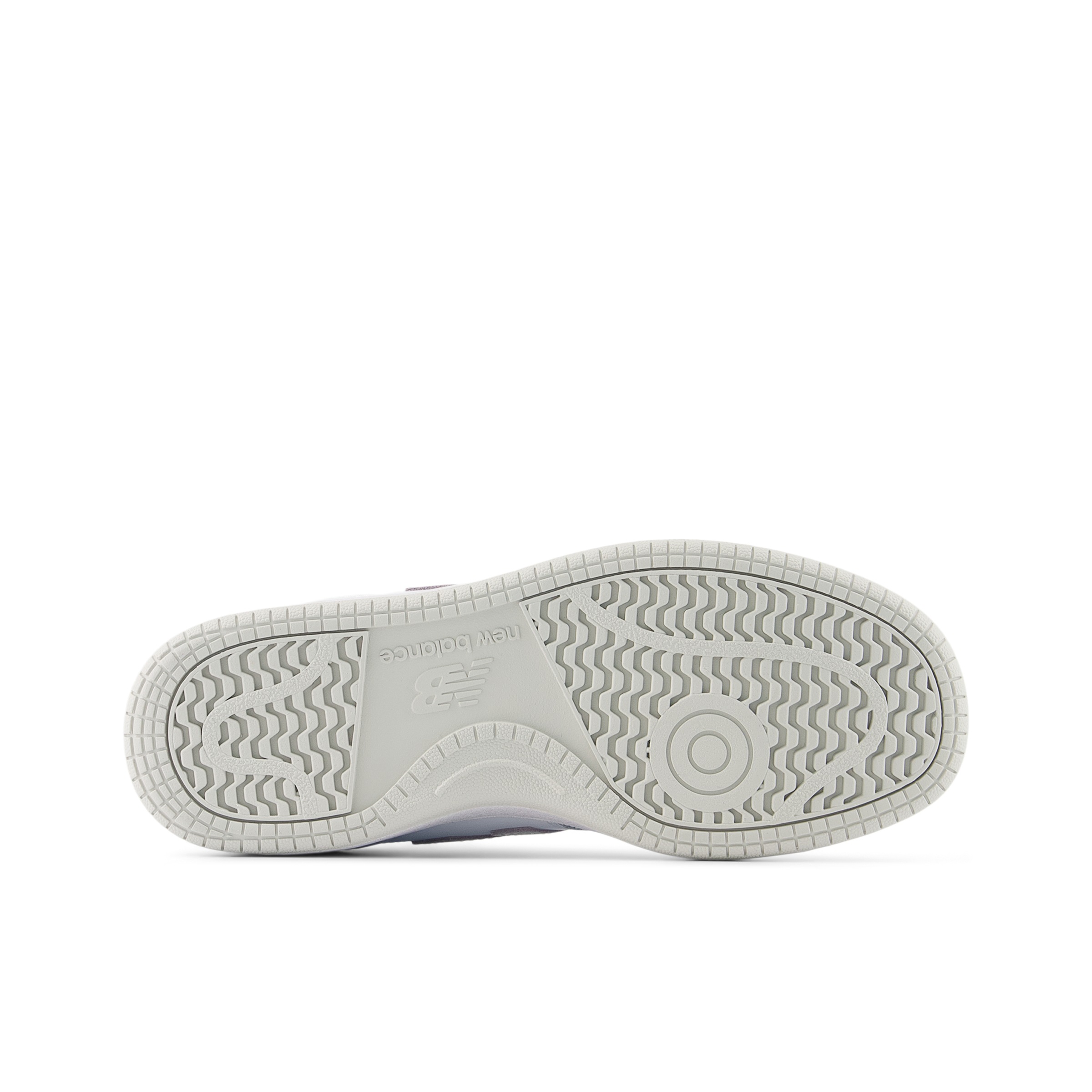 New Balance Sneaker »BB80«  für Kinder und Jugendliche entwickelt, mit Gummilaufsohle