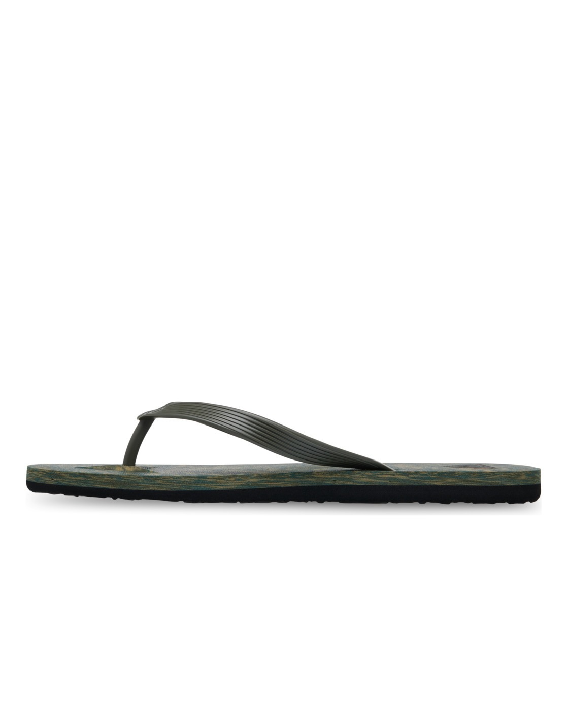 Quiksilver Sandale »Molokai Recycled«