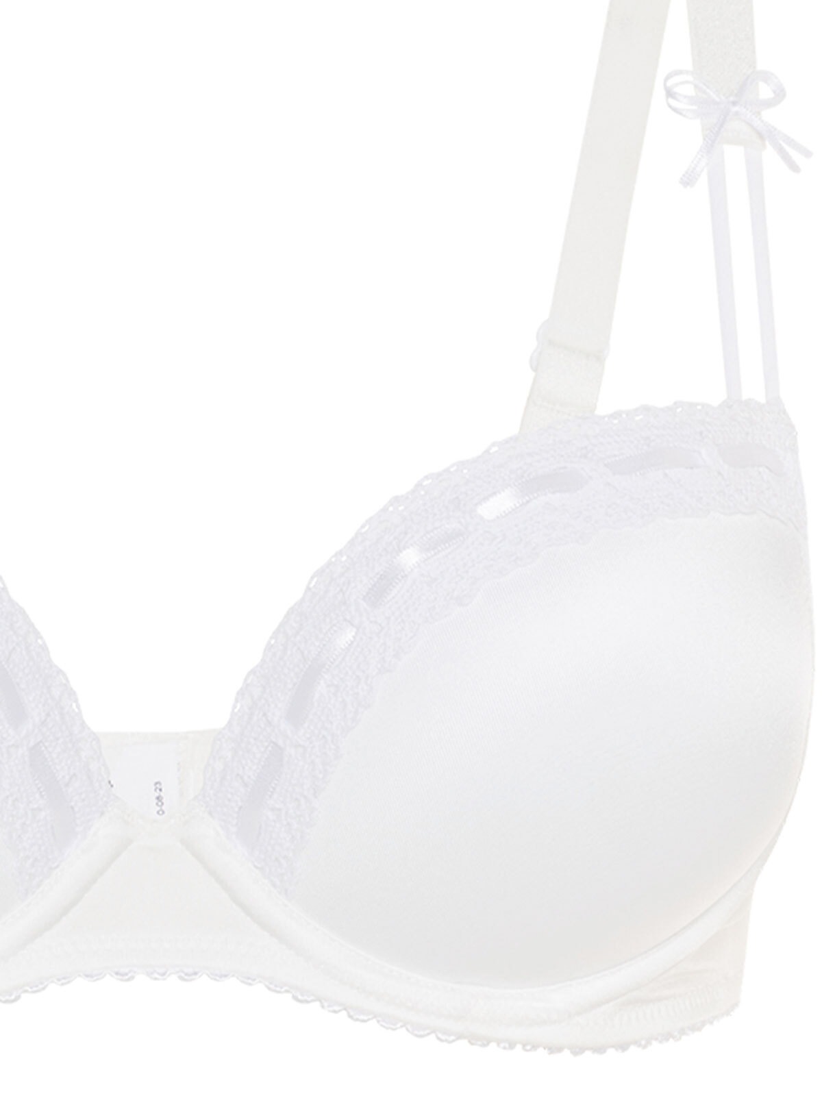 Susa Dirndl-BH »Push Up Dirndl BH Wiesn Zauber«