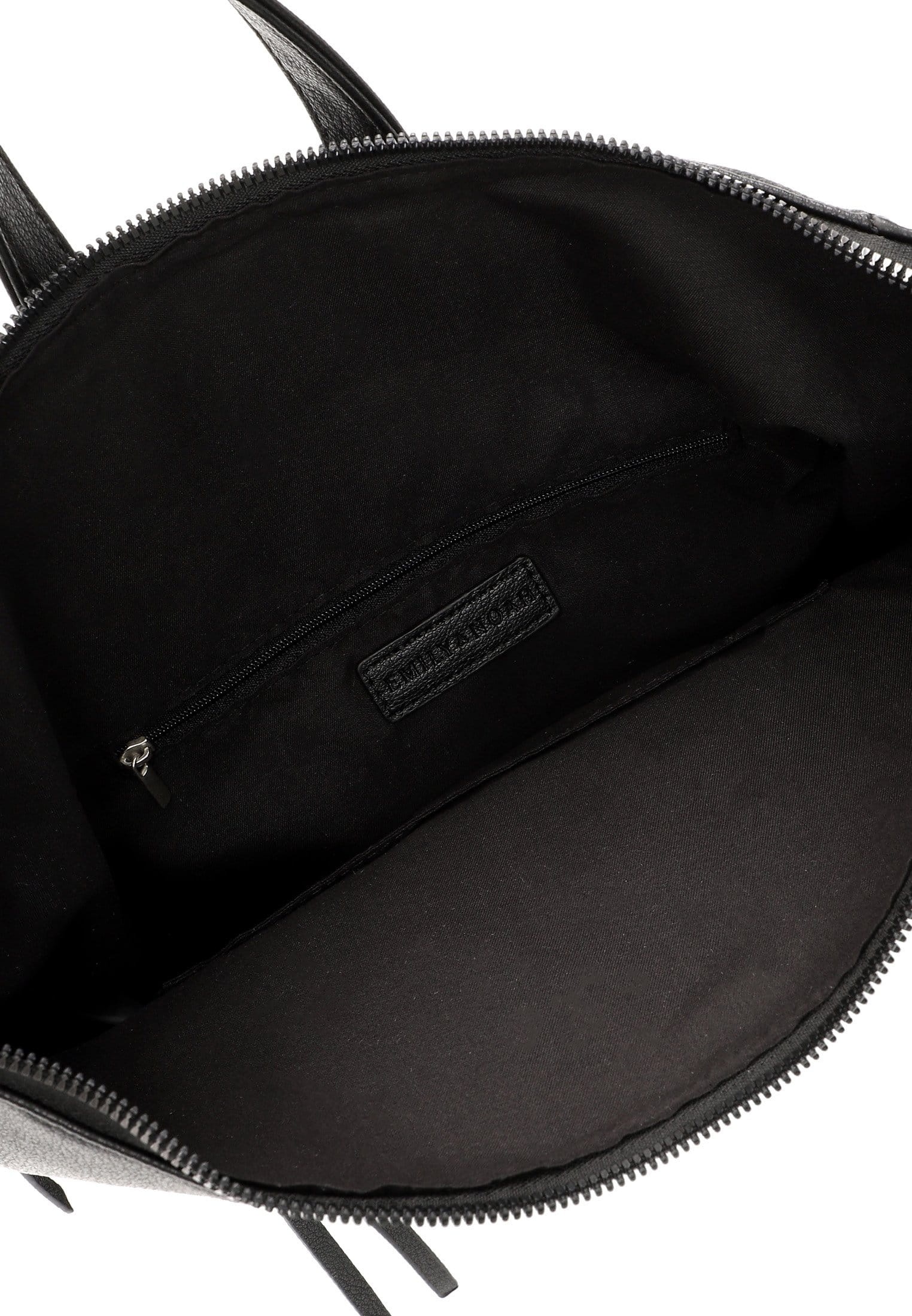 EMILY & NOAH Rucksack »Rucksack E&N Ernestine«