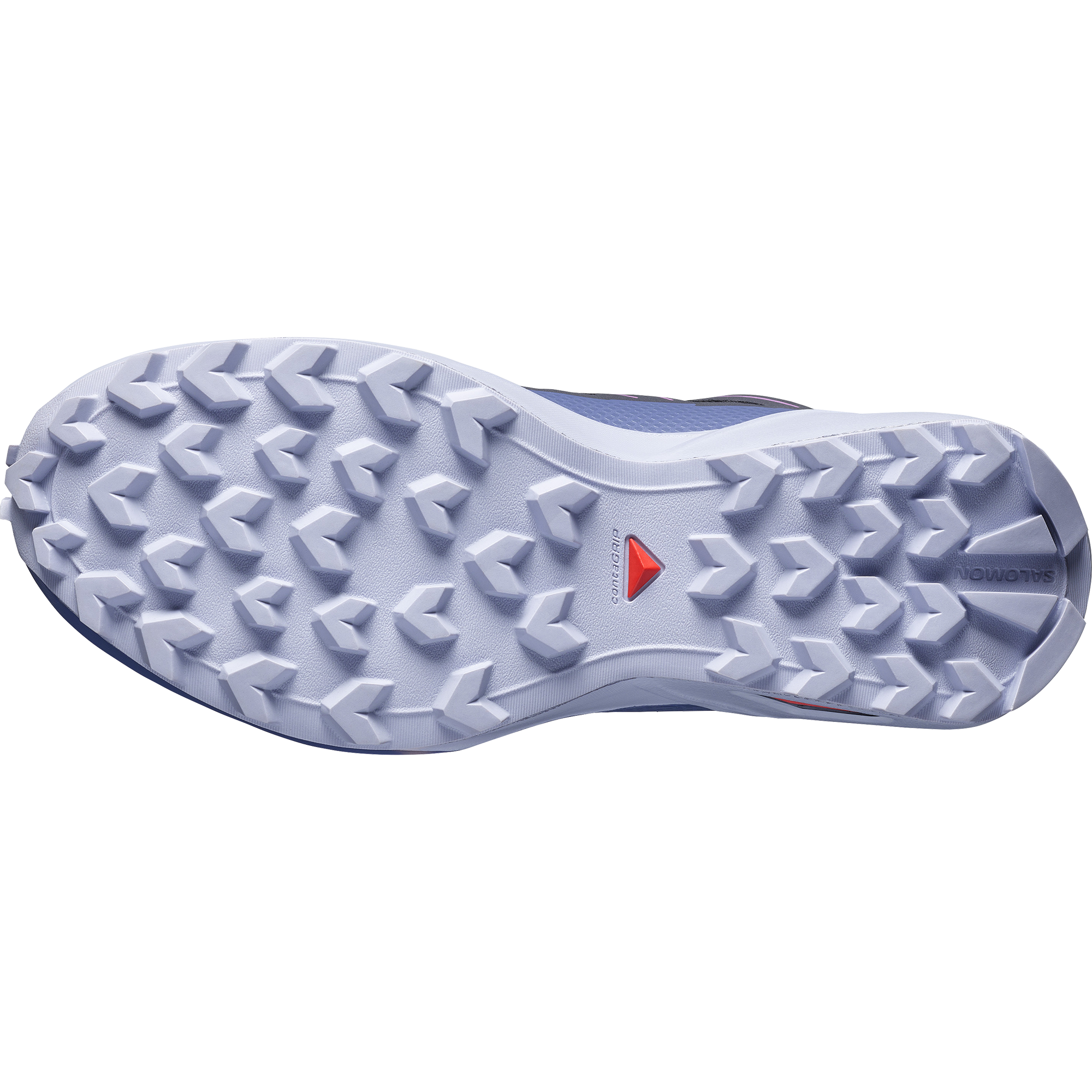 Salomon Trailrunningschuh »SPEEDCROSS PEAK GTX W«  für mehr Grip - wasserdicht