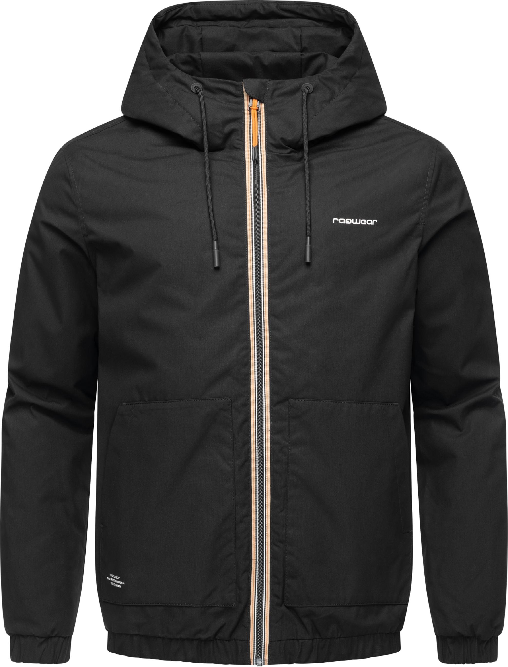 Ragwear Outdoorjacke »Outdoorjacke Windeyer«