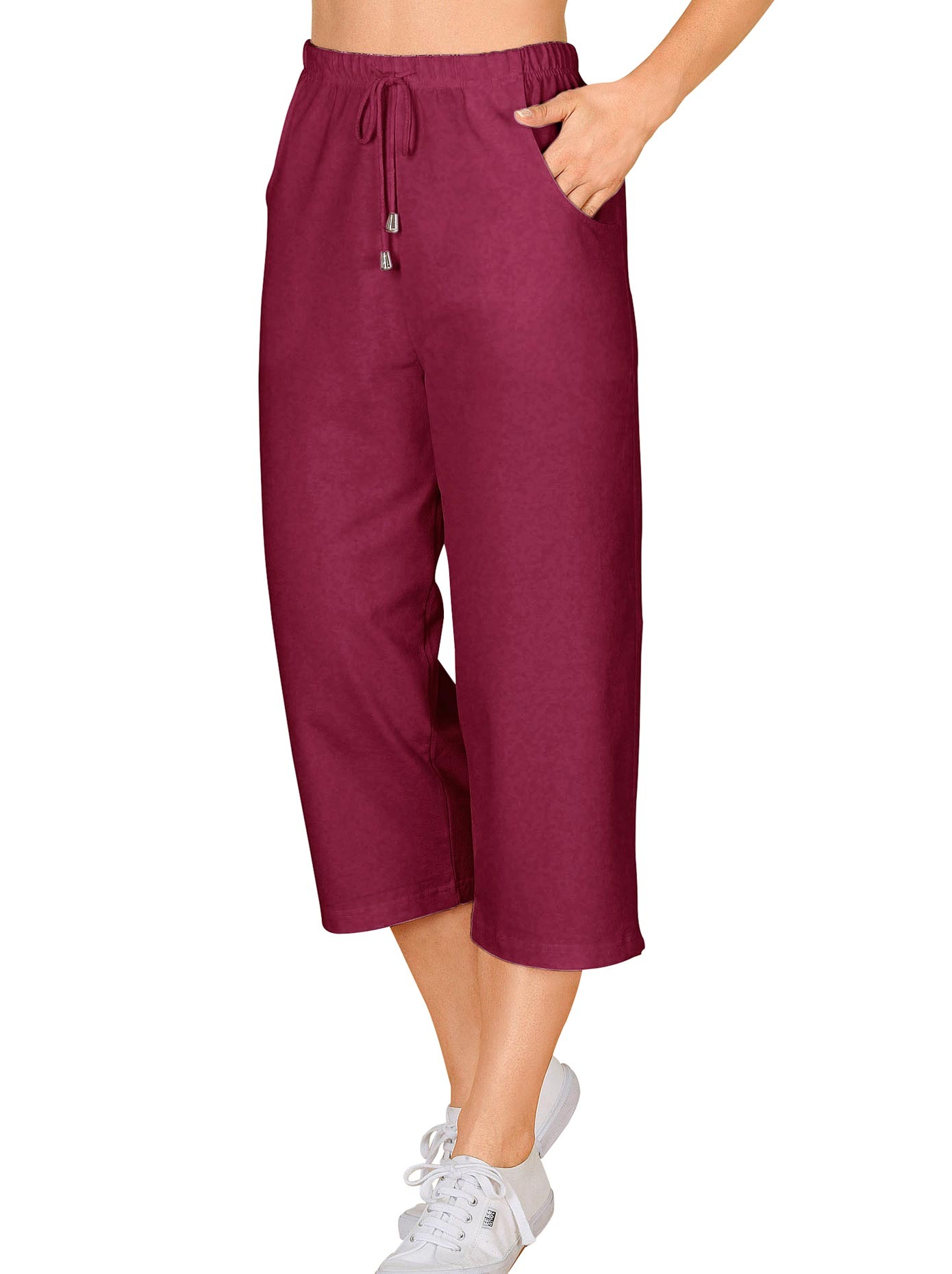 Caprihose kaufen