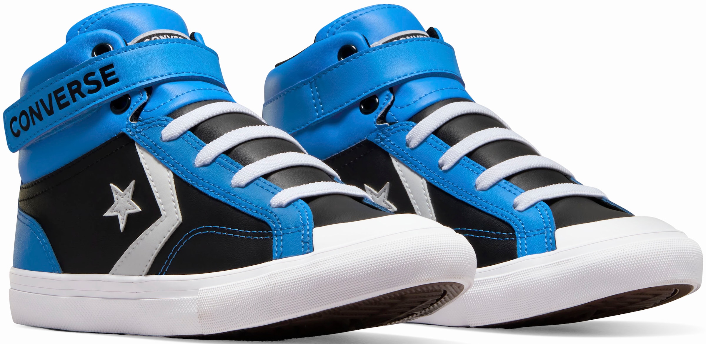 Sneaker »PRO BLAZE«