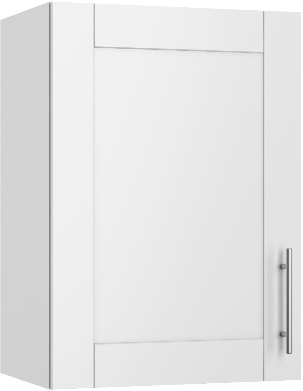 KOCHSTATION Hängeschrank »KS-Ahus« Breite 50 cm