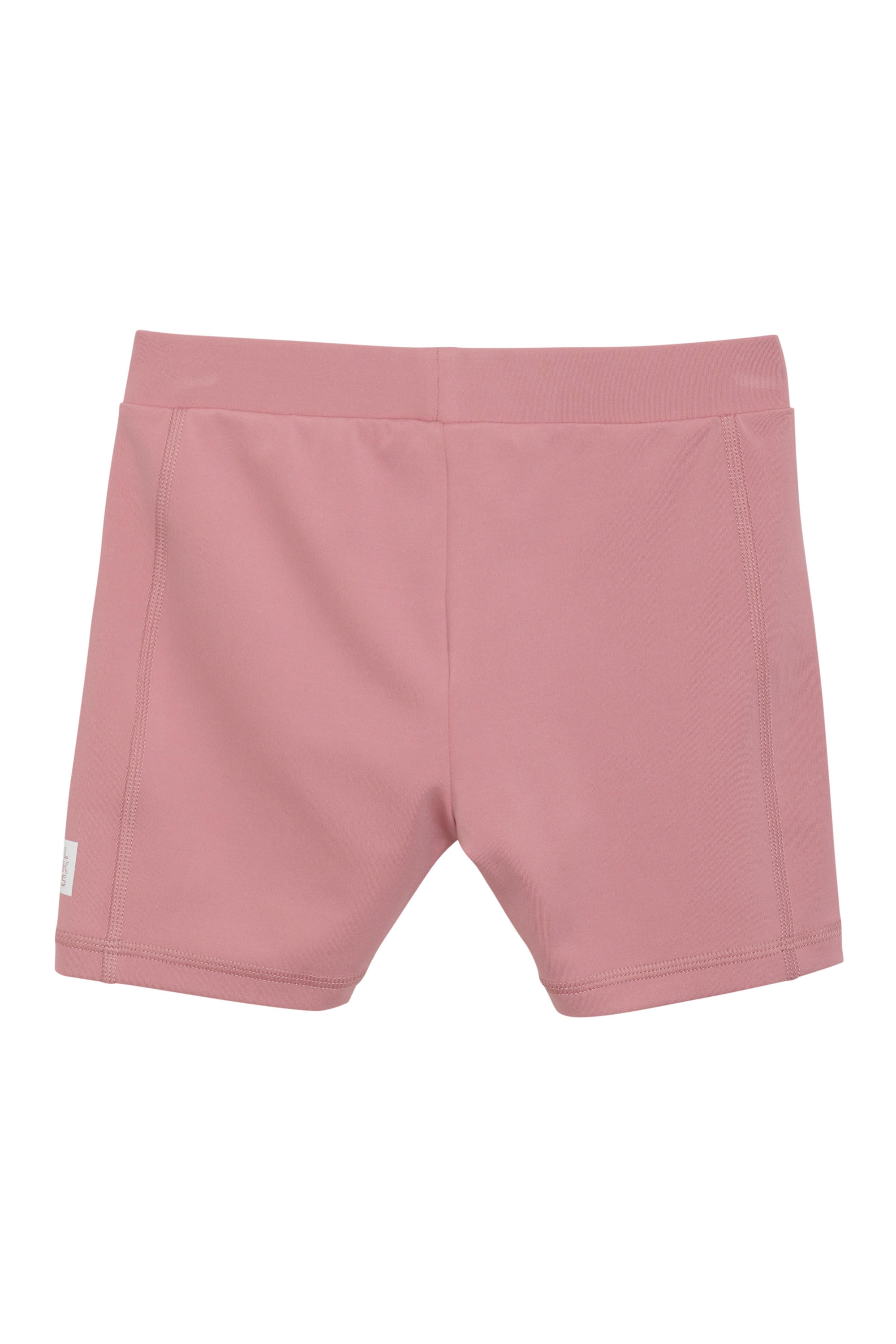 COLOR KIDS Leggings »Leggings COSport«