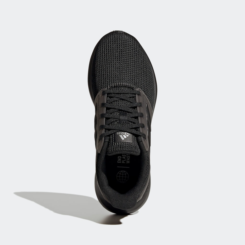 adidas Performance Laufschuh »EQ19 RUN«