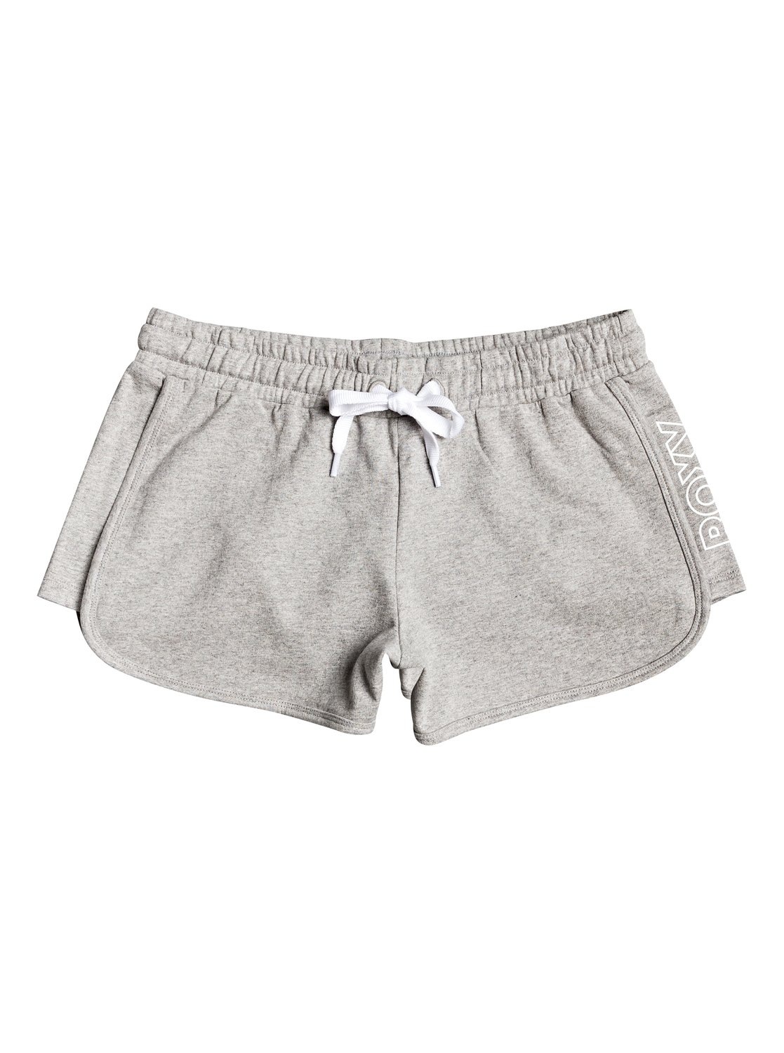 Roxy Sweatshorts »Live In Sumatra«