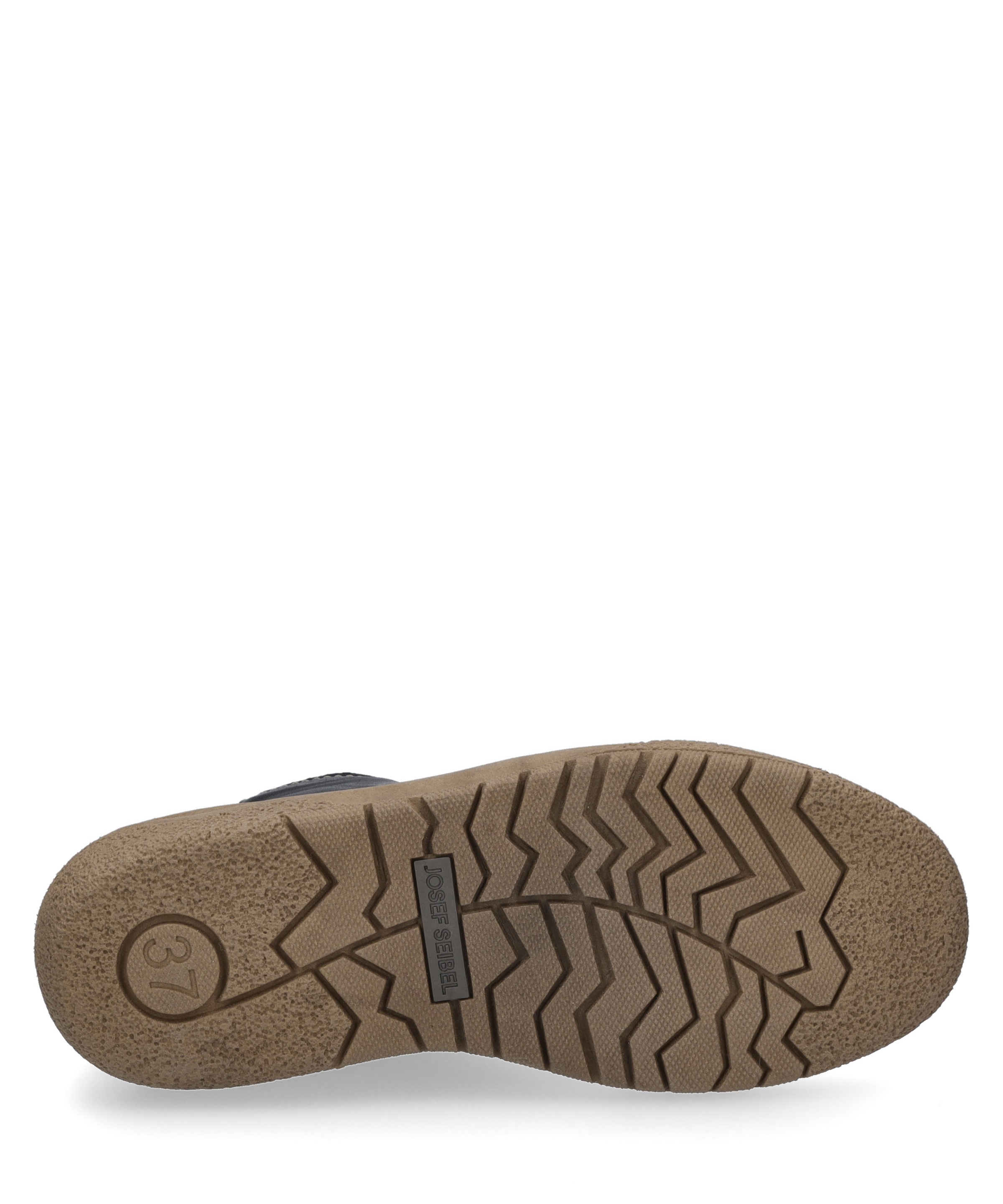 Josef Seibel Stiefelette »Alina 04, schwarz«