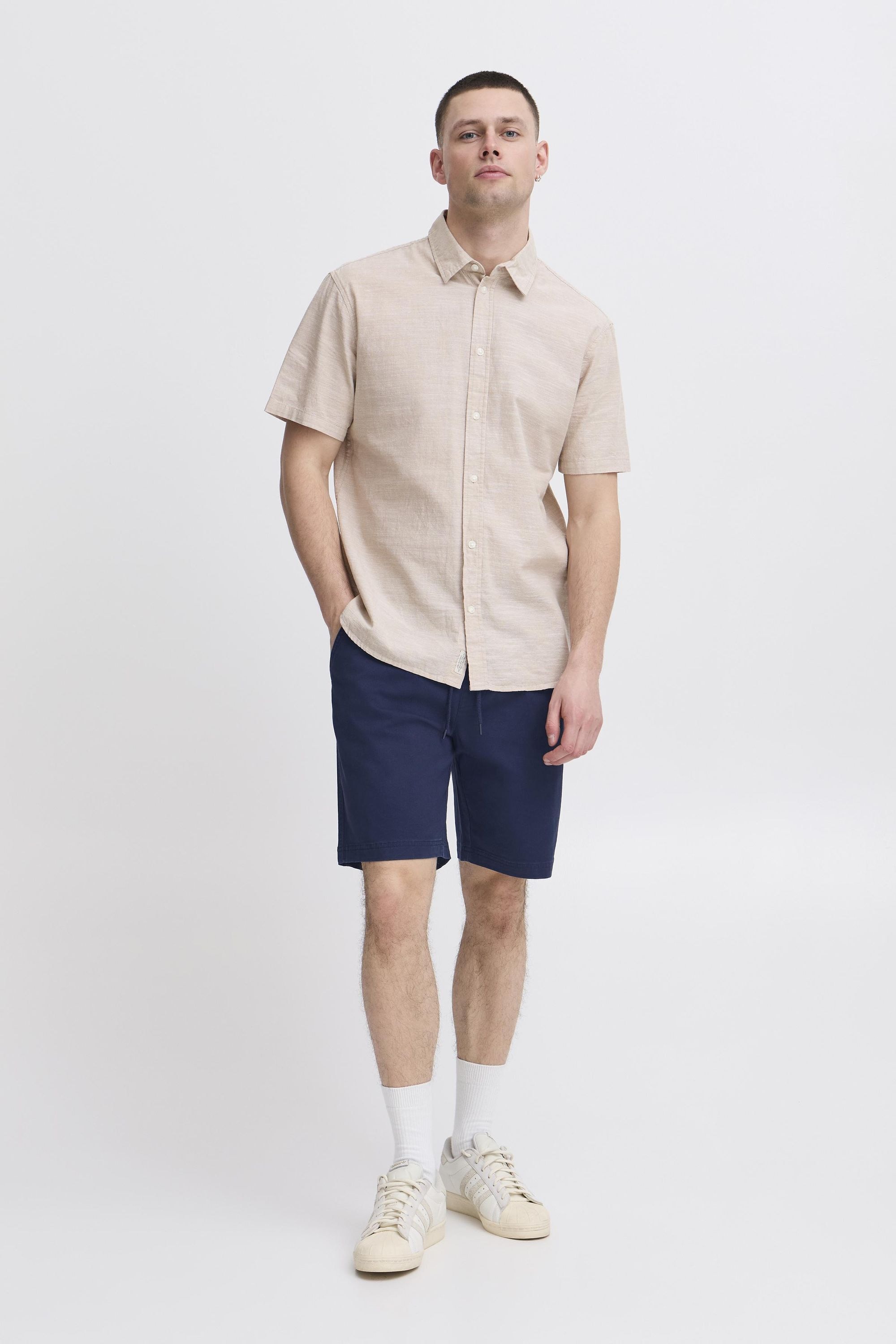 Blend Chinoshorts »Chinoshorts BHEdnan«