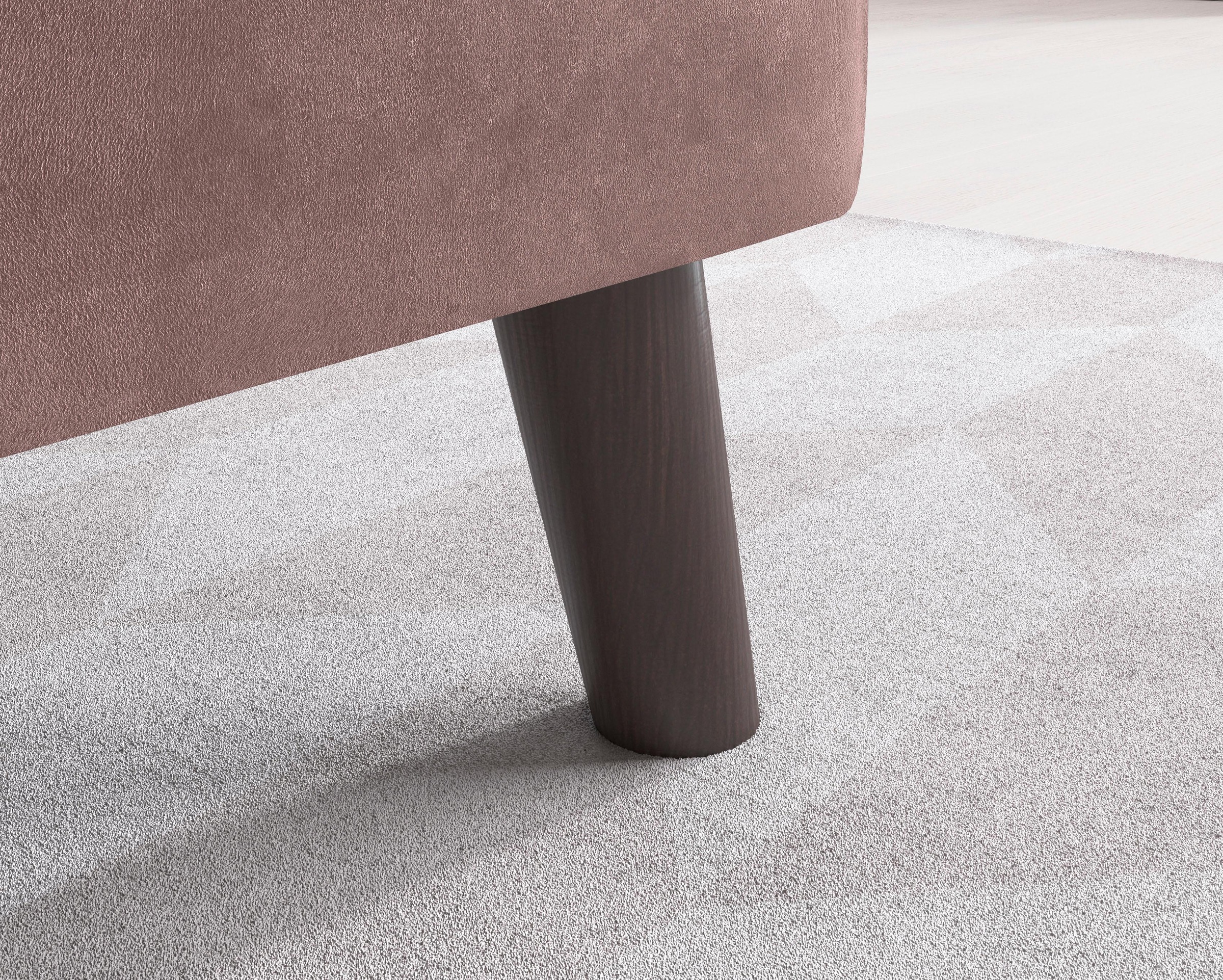 Home affaire Hocker »Laurentia«