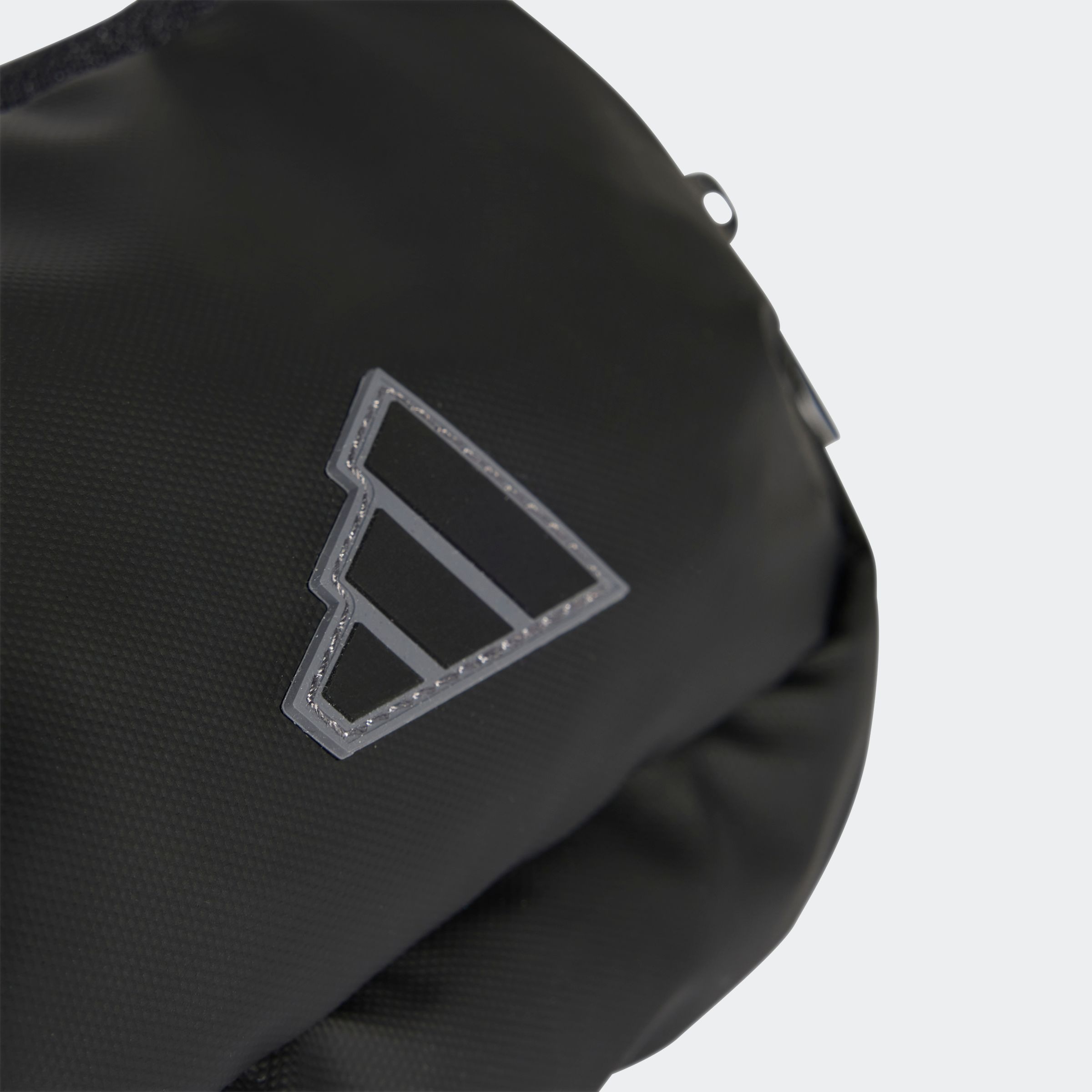adidas Performance Sporttasche »ULTRAMODRN WB«