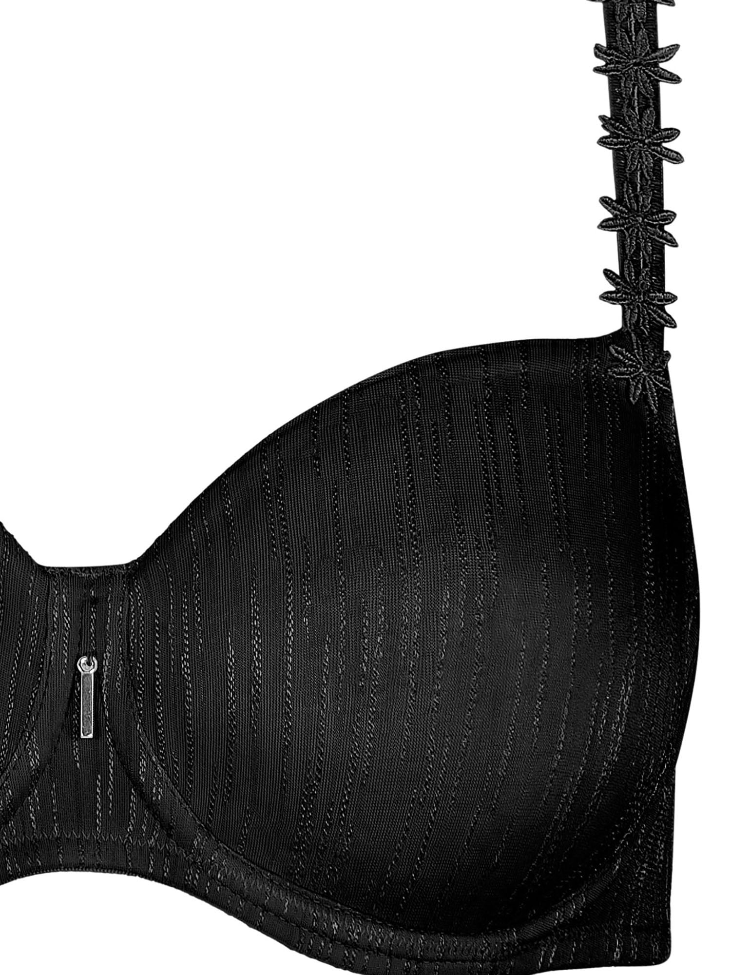 Lisca Bügel-BH »Bügel BH Gracia«
