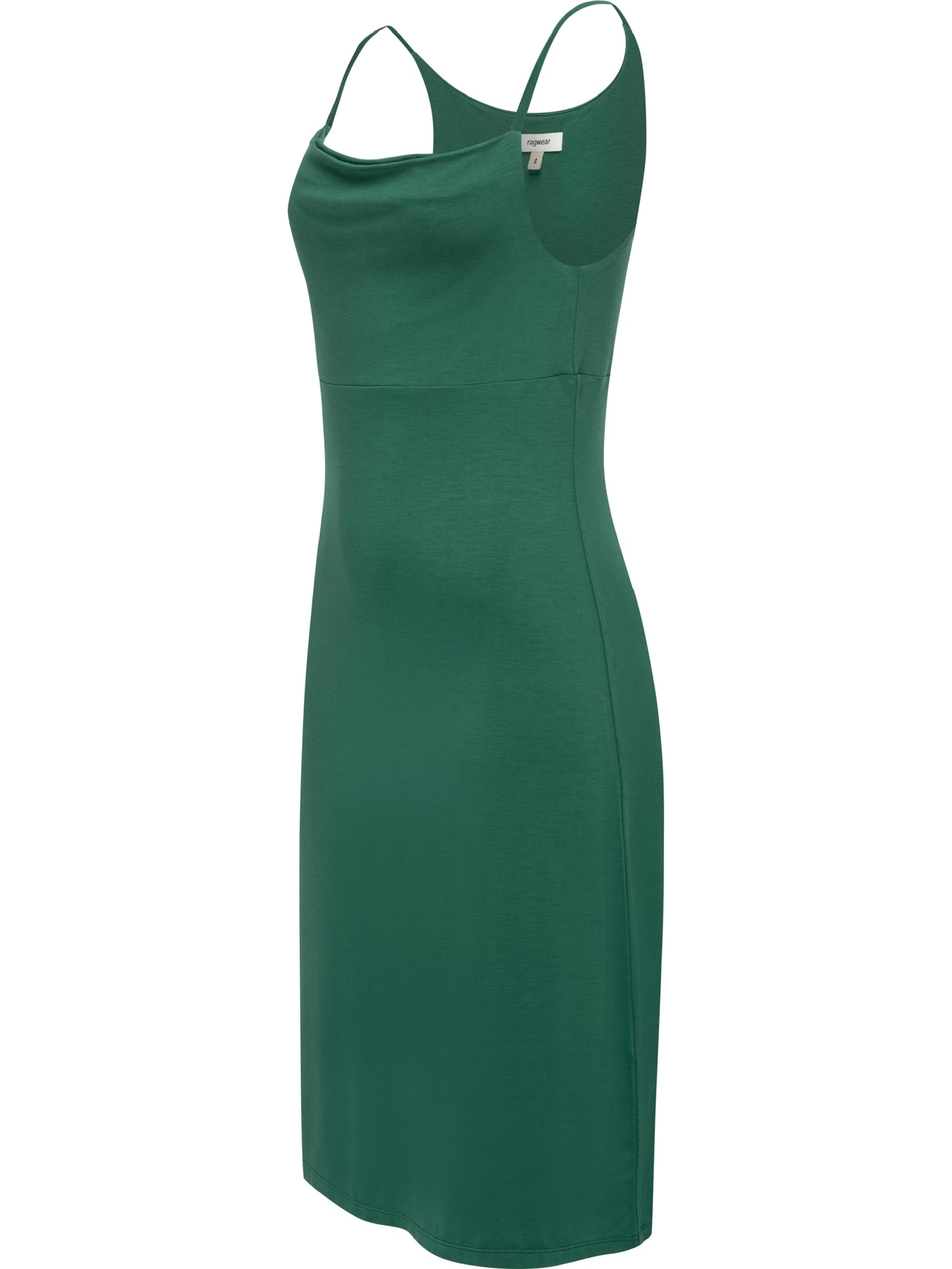 Ragwear Sommerkleid »Sommerkleid Saturia«