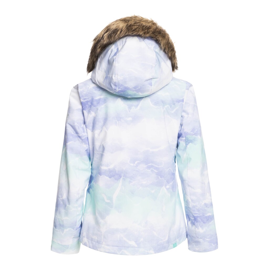 Roxy Snowboardjacke »Jet«