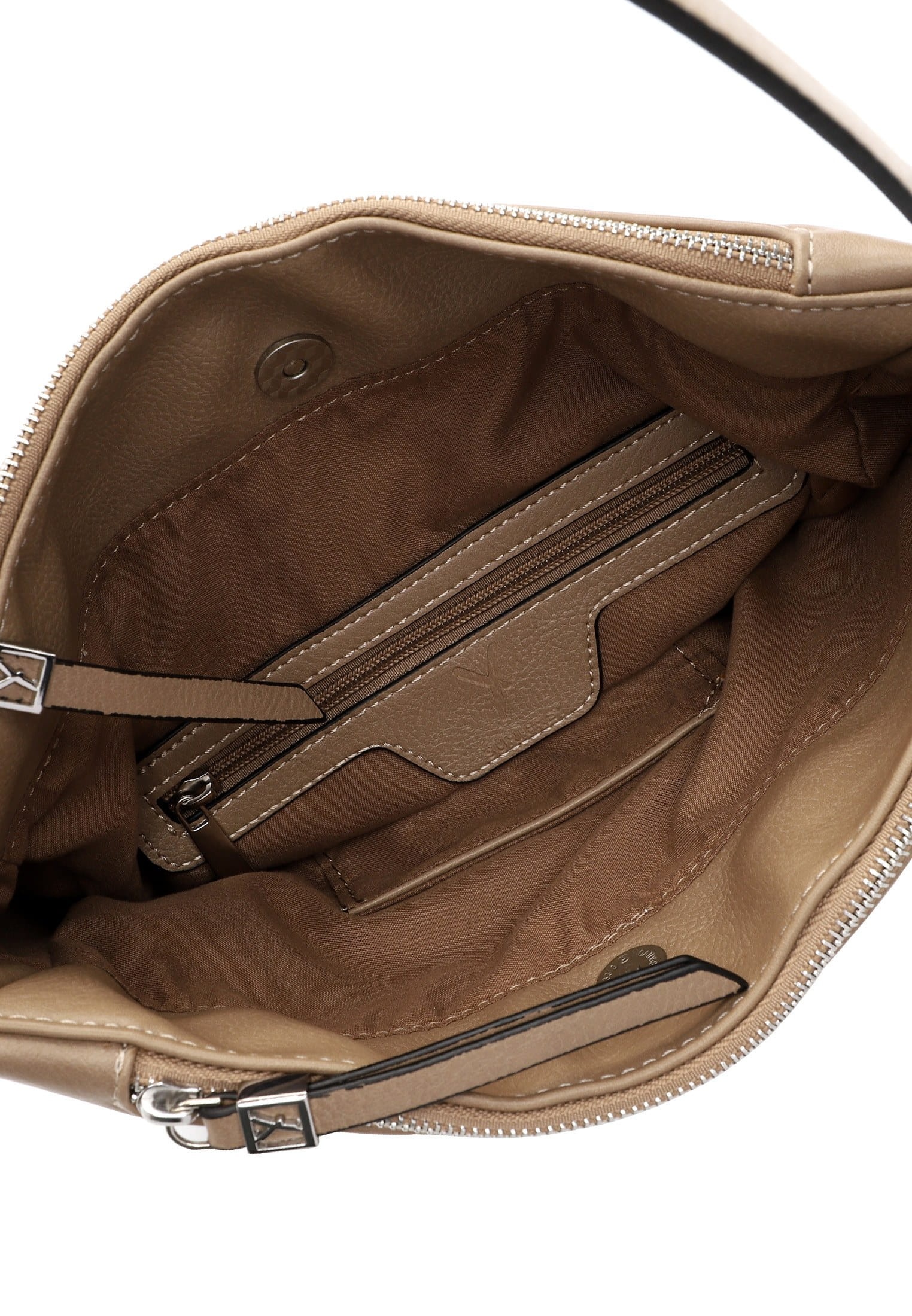 SURI FREY Beuteltasche »Beutel SFY Abbey«