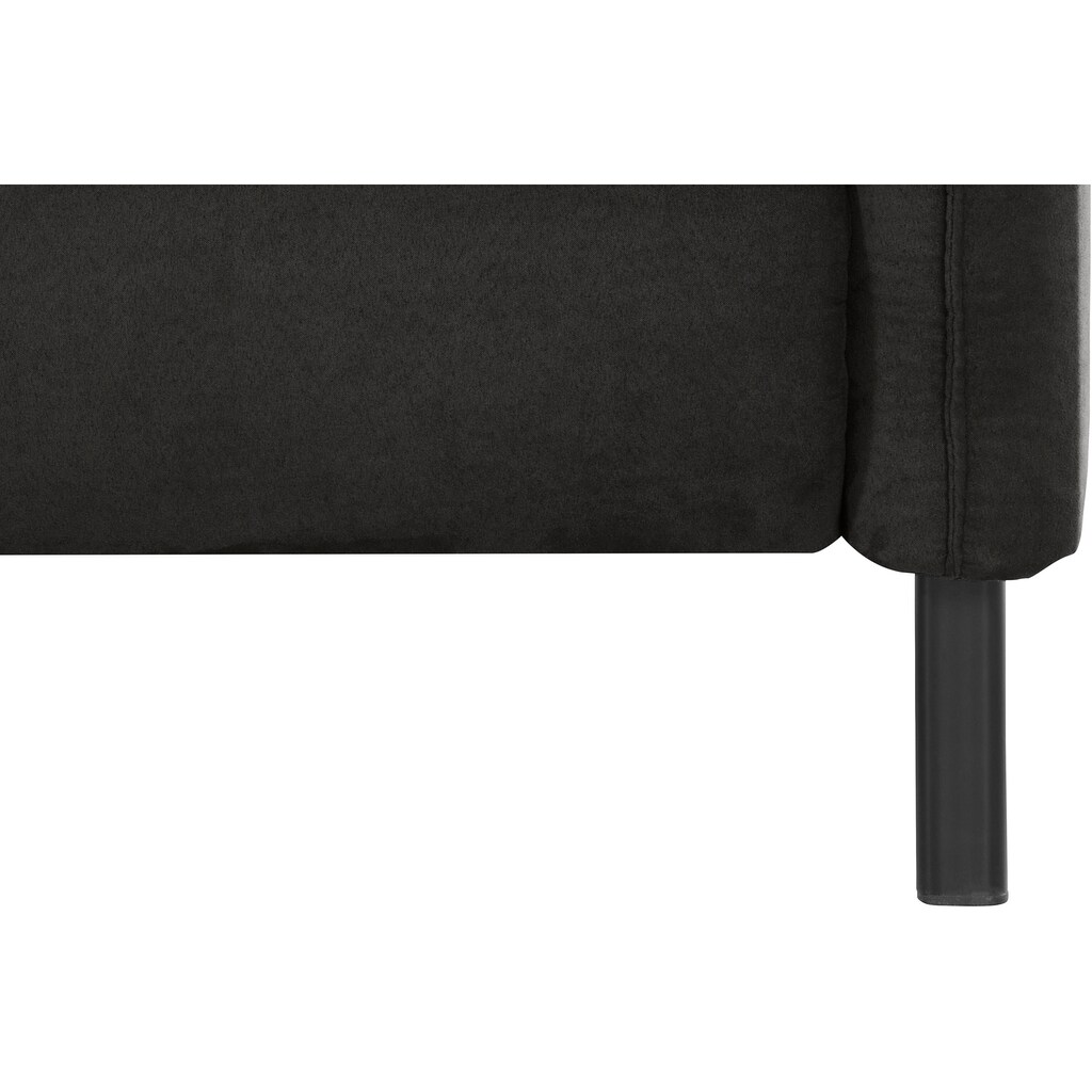 INOSIGN Ecksofa »Birkholm«