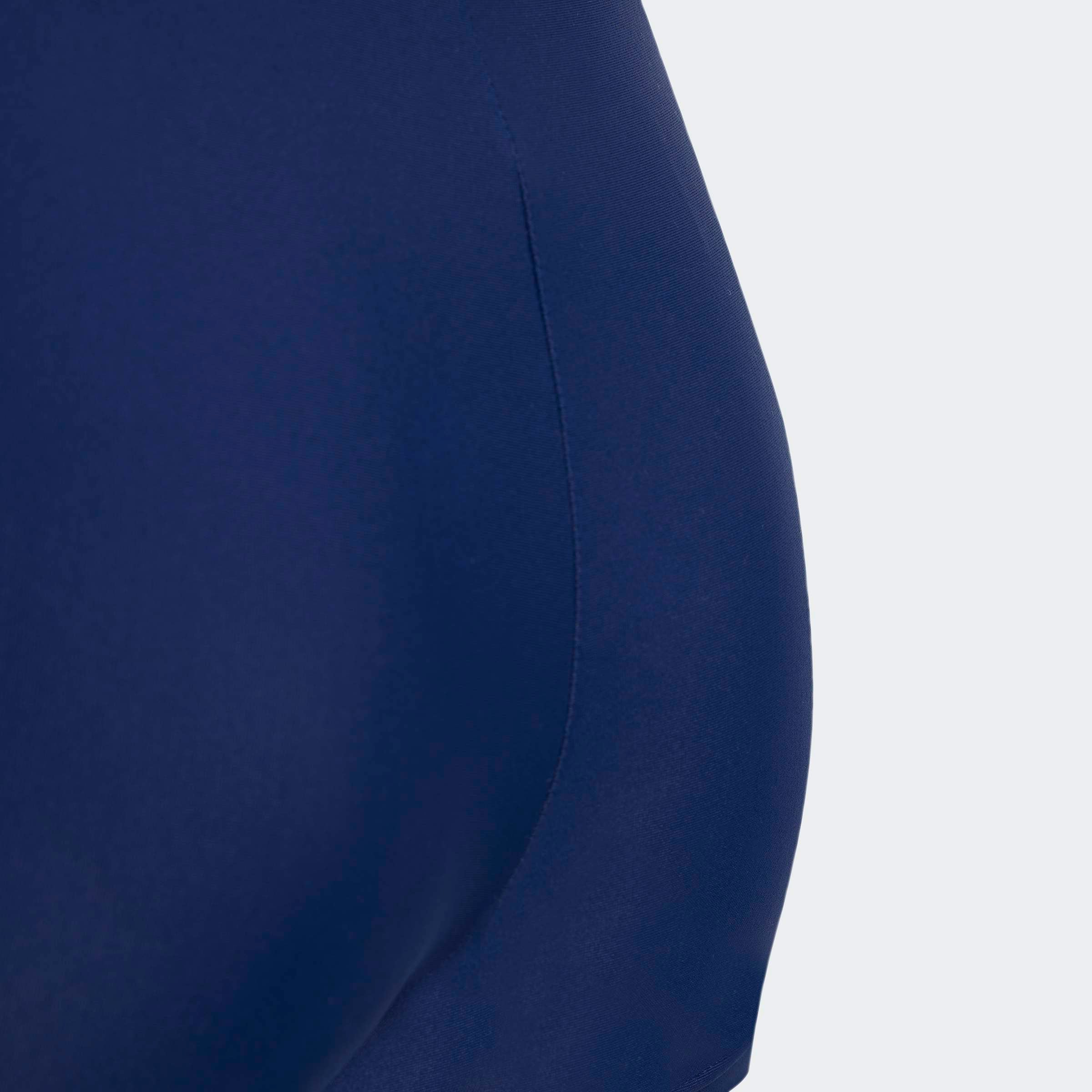 adidas Performance Badehose »ESS BX Y« 1 Stk.