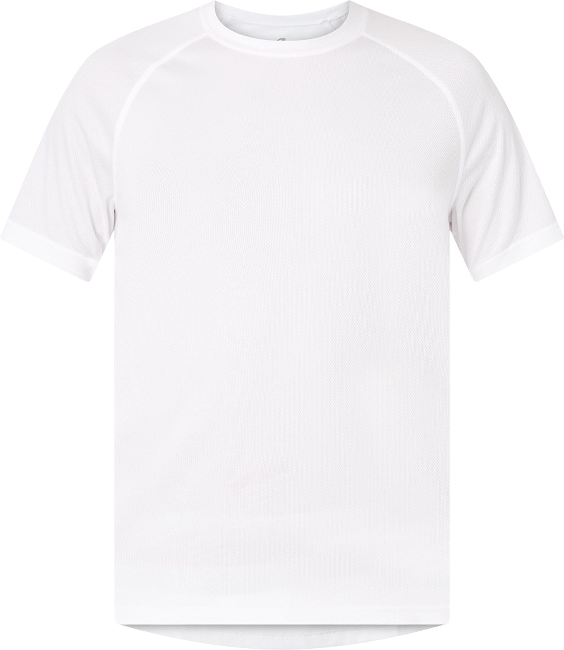 Energetics T-Shirt »He.-T-Shirt Martin SS M«