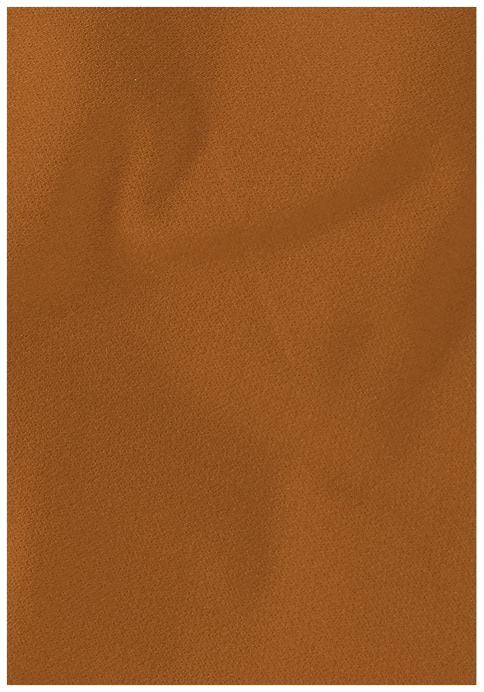 Jack Wolfskin Funktionsshorts »PICO SHORTS M«