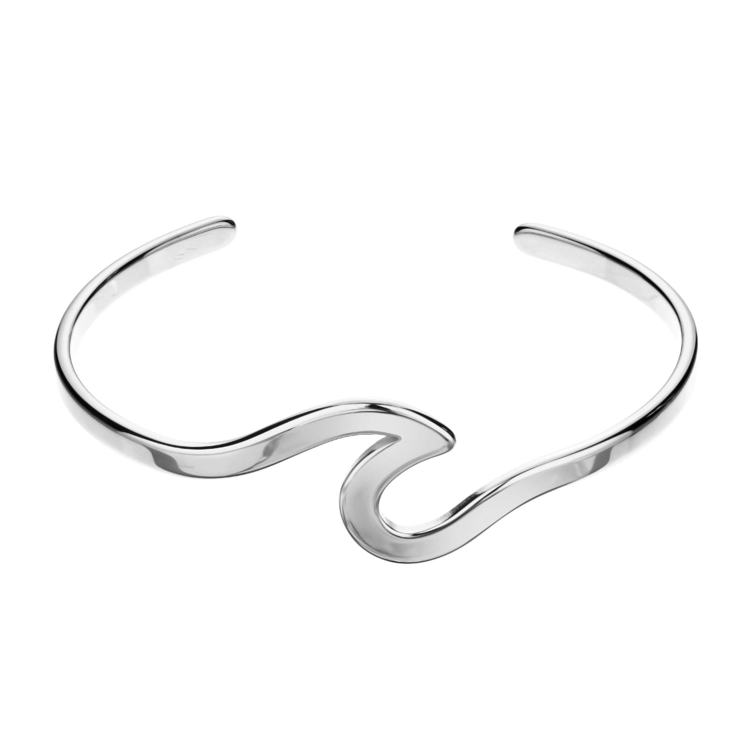AMELIA PARKER Schmuckset »AS023S« ()  45+6 cm