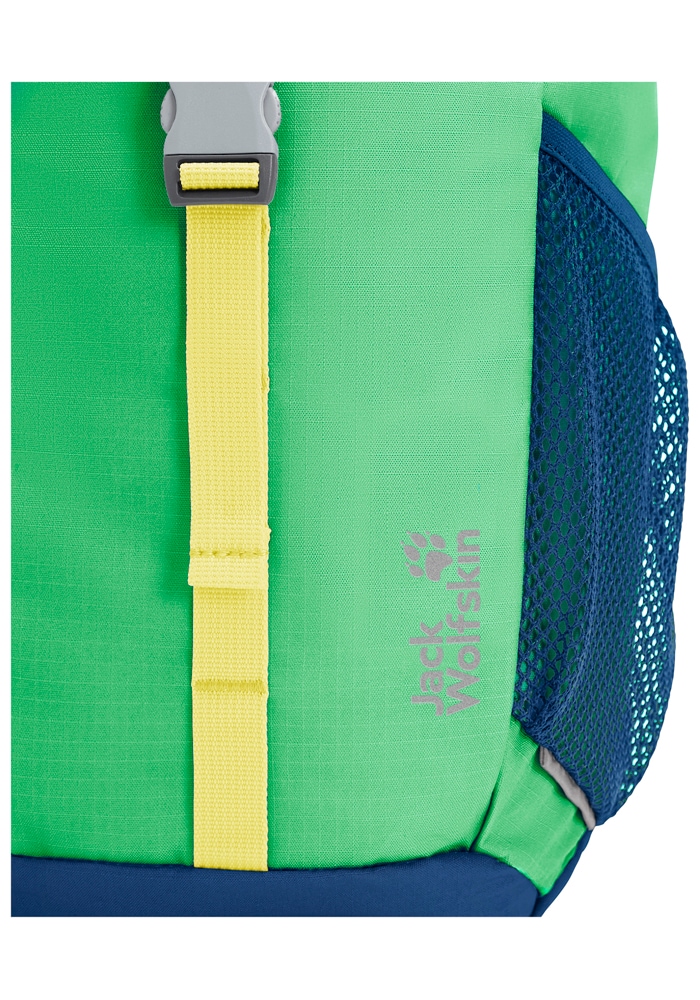 Jack Wolfskin Kinderrucksack »KIDS EXPLORER 15«