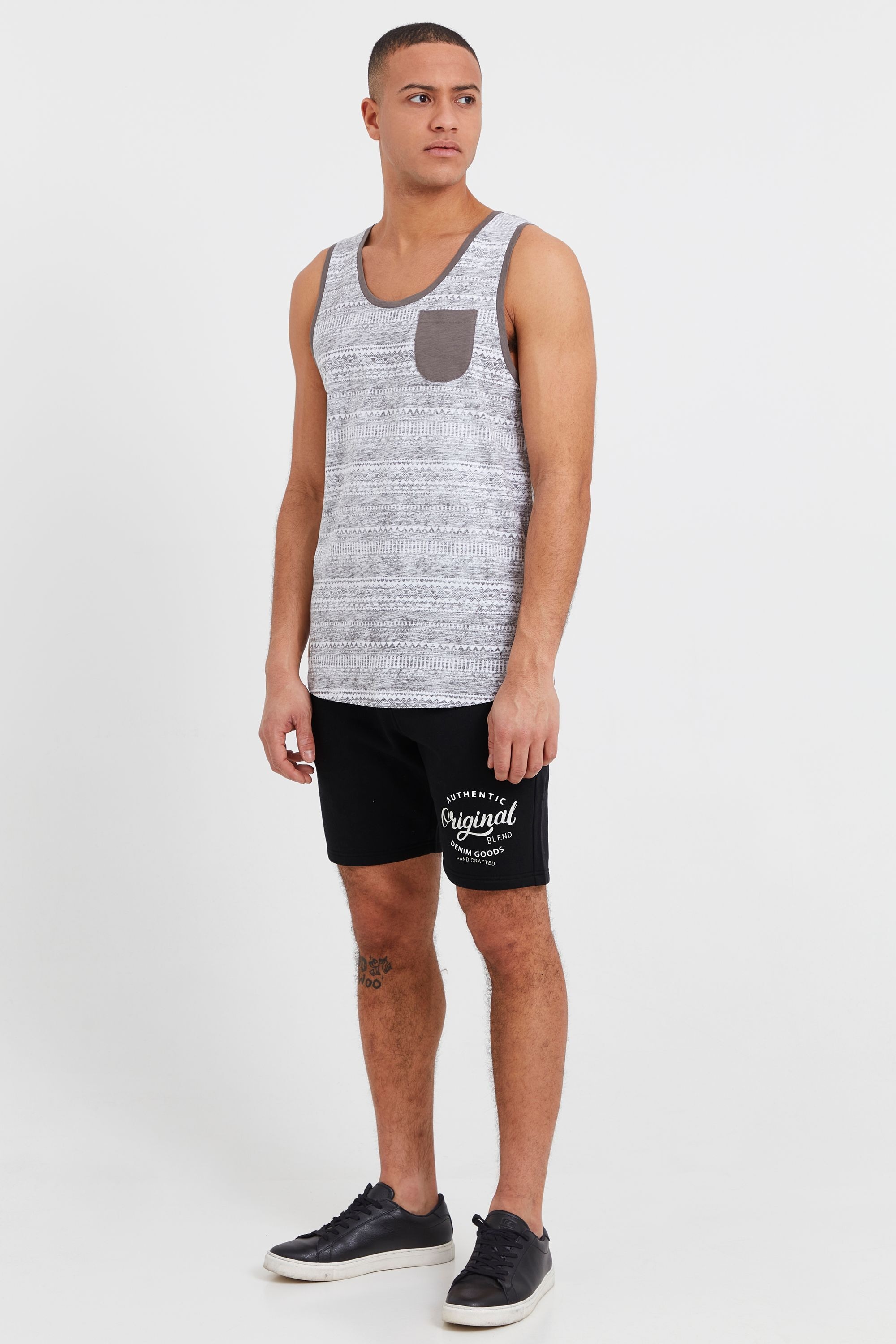 Blend Sweatshorts »Sweatshorts BHTorben«