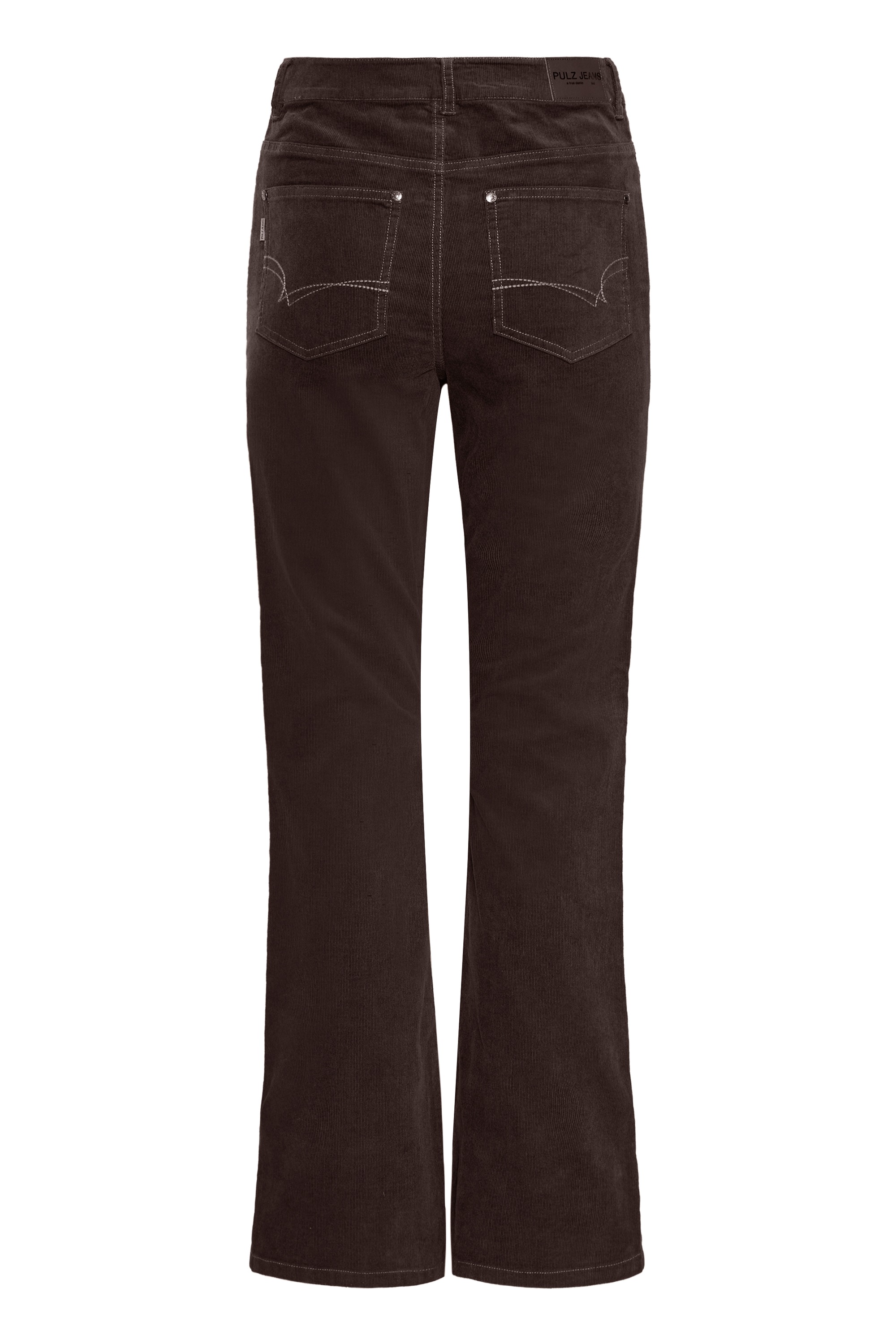 Pulz Jeans Stoffhose »Hose PZSALLY«