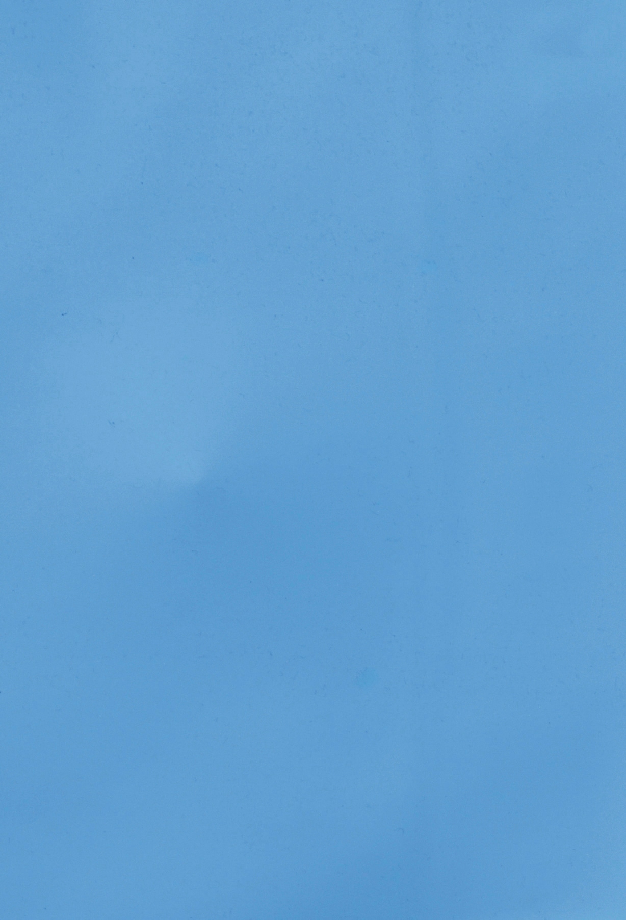 KWAD Rundpool »Supreme weiß inkl. Sicherheitsleiter und umfangreichem Zubehör«, (Set, 10 tlg.), 10-tlg., Höhe: 132 cm, inkl. Wasserpflegeset, blaue Innenfolie