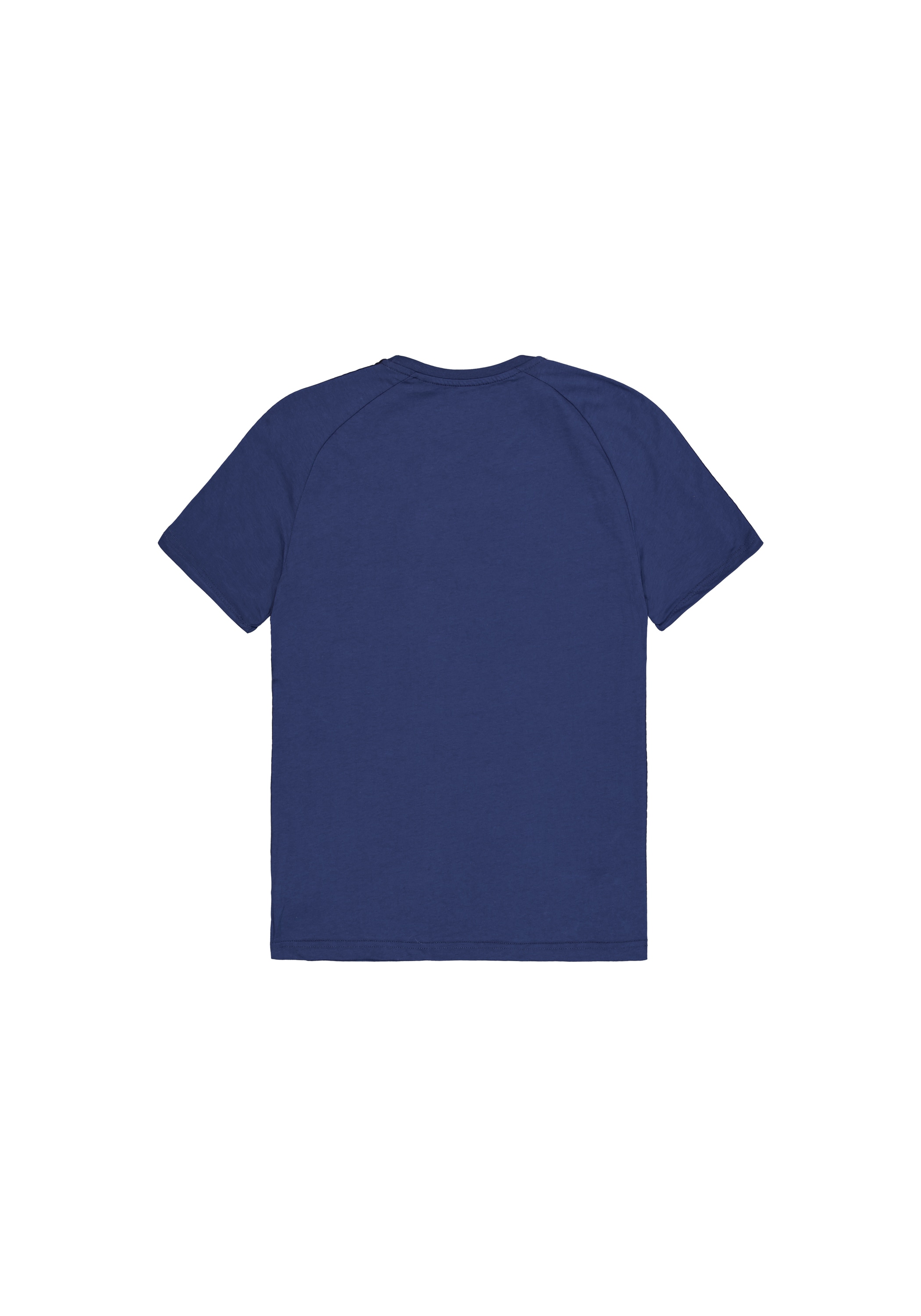 Alpha Industries T-Shirt »Alpha Industries Men - T-Shirts AI Tape T-Shirt«