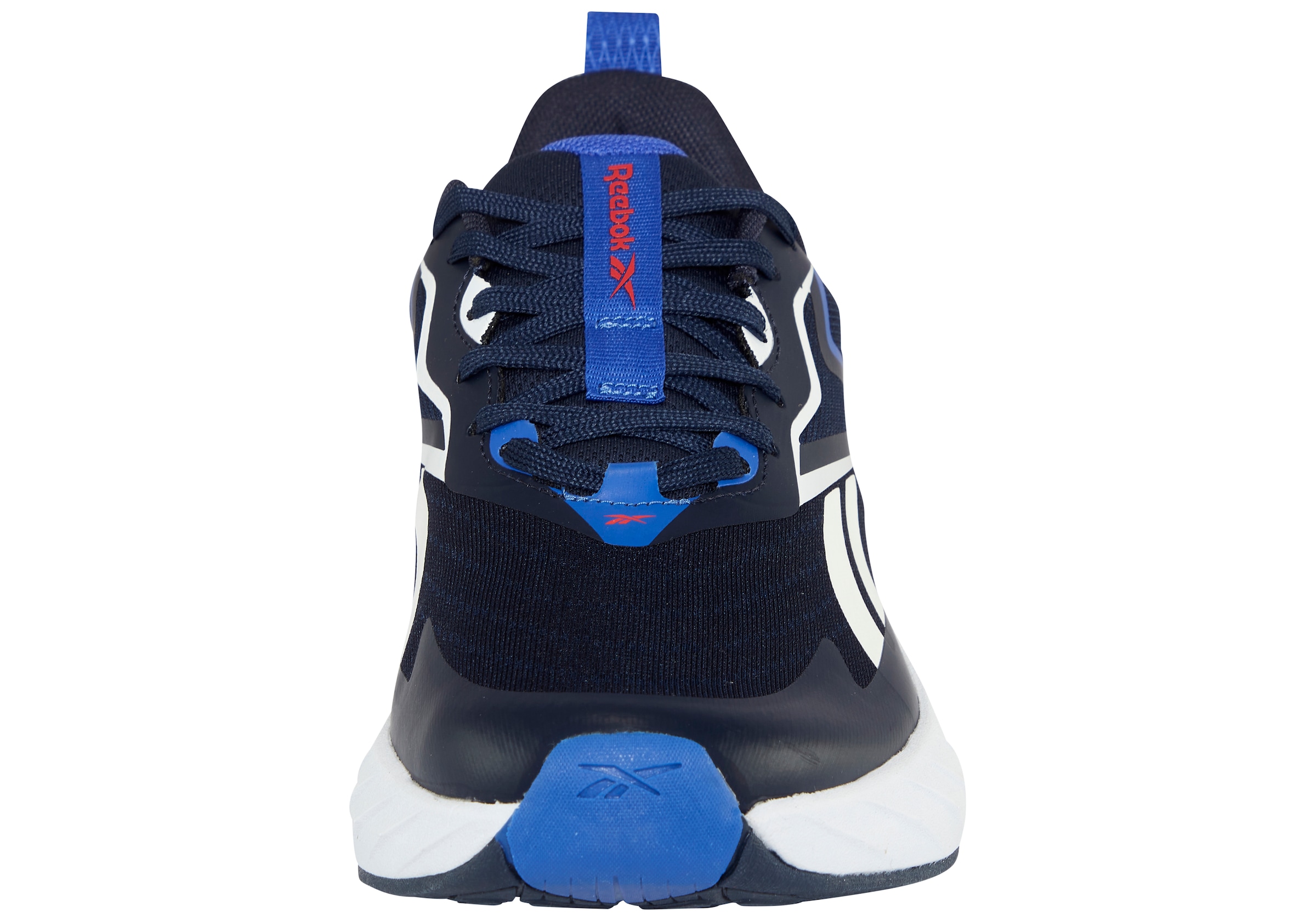 Reebok Laufschuh »VERSE«