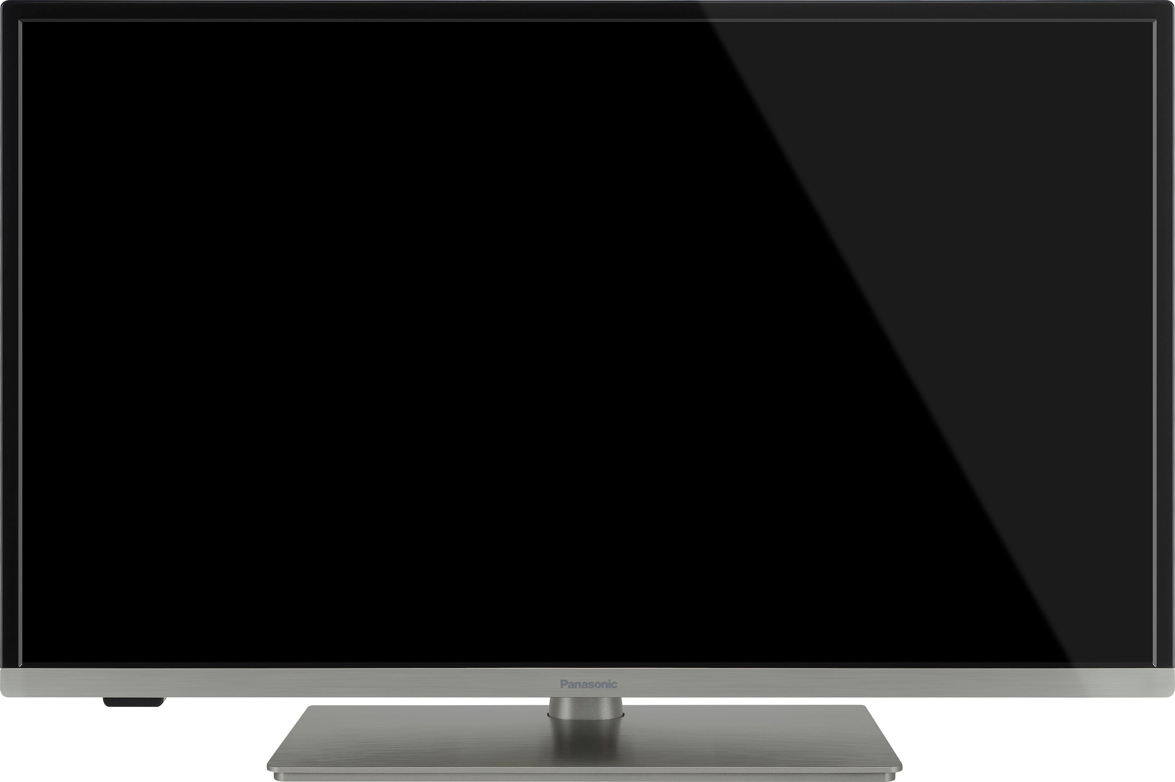 Panasonic LED-Fernseher »TX-32MS350E«, HD ready, Smart-TV