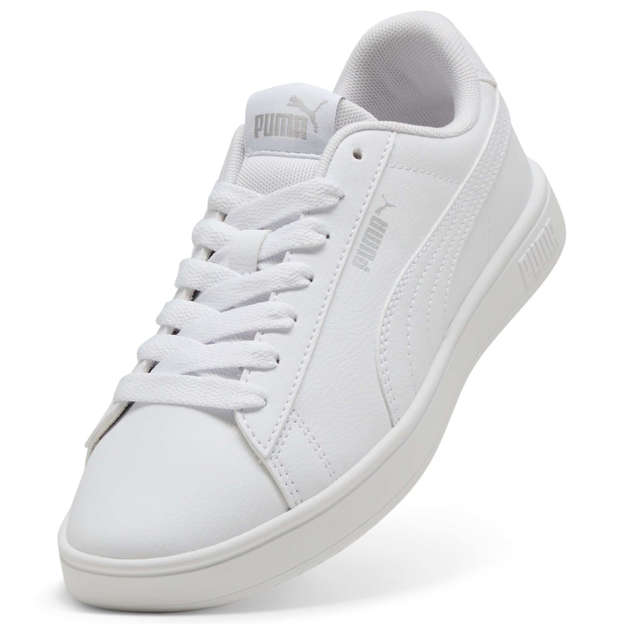 PUMA Sneaker »RICKIE CLASSIC«