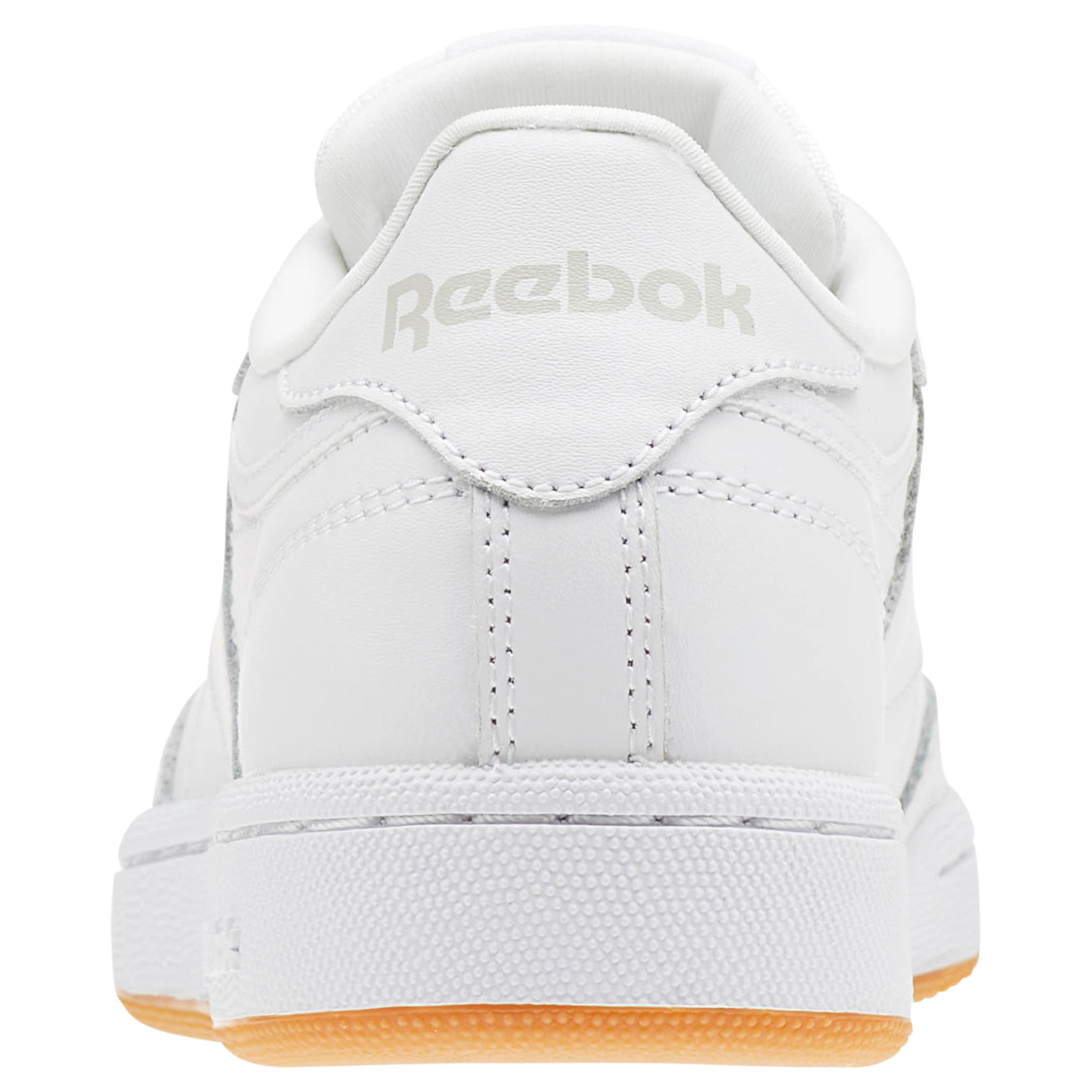 Reebok Classic Sneaker »CLUB C«