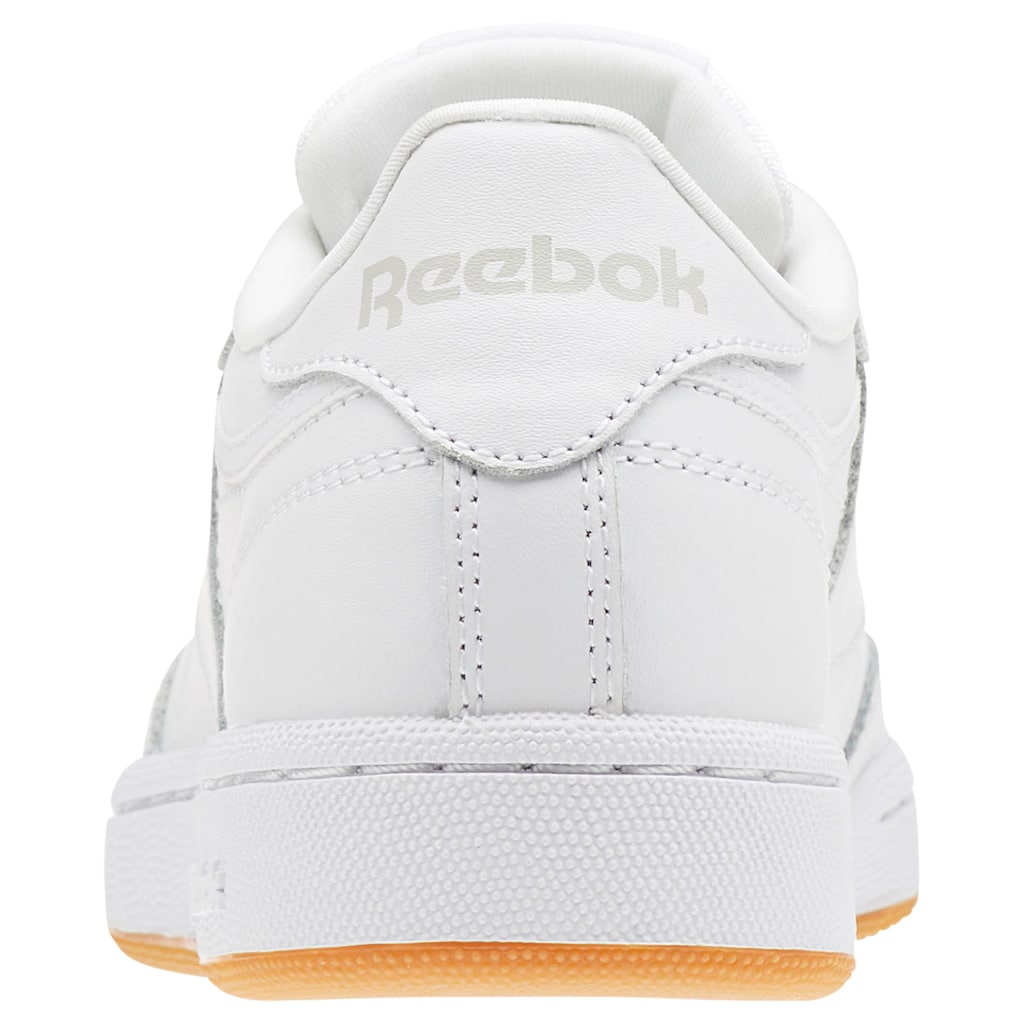 Reebok Classic Sneaker »CLUB C«