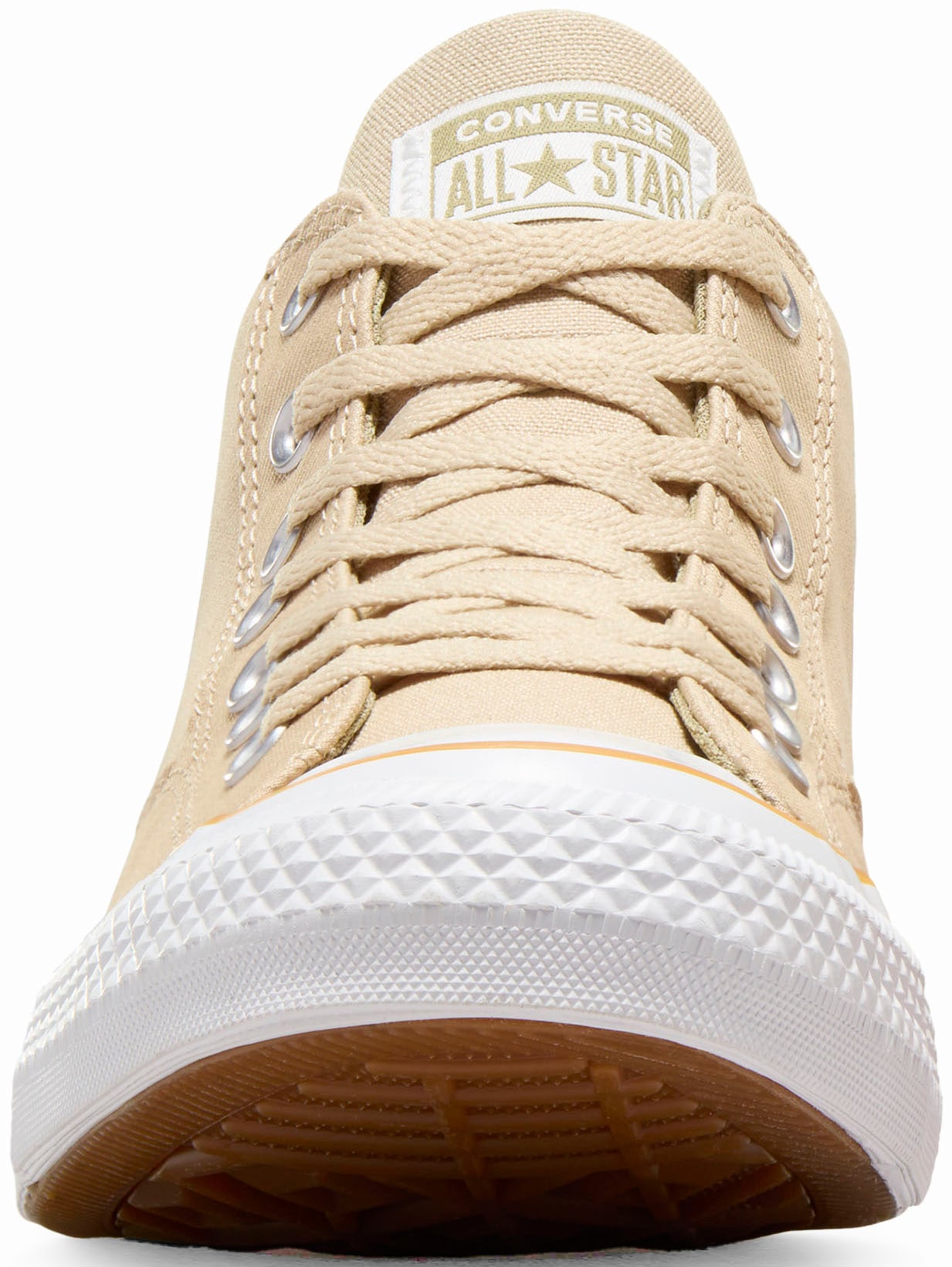 Converse Sneaker »CHUCK TAYLOR ALL STAR MALDEN STREET«