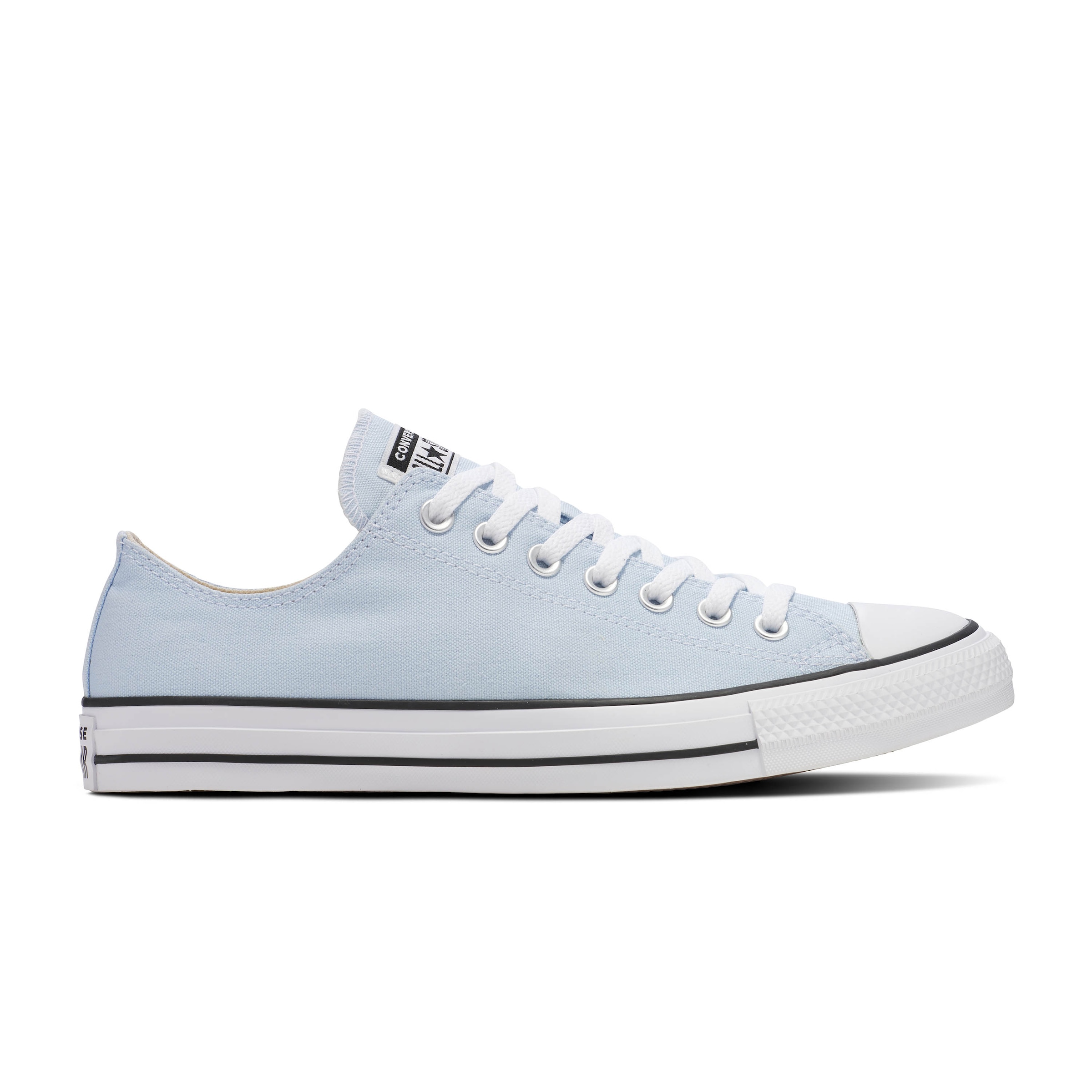 Converse Sneaker »CHUCK TAYLOR ALL STAR«