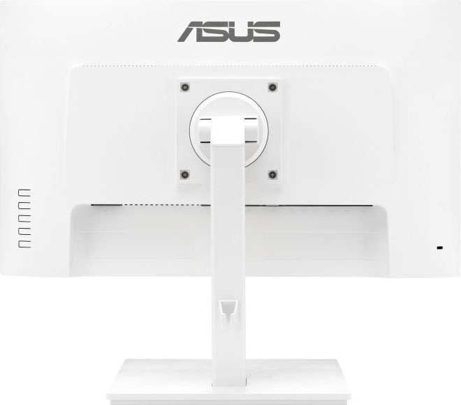 Asus LED-Monitor »ASUS Monitor«, 60,5 cm/23,8 Zoll, 1920 x 1080 px, Full HD, 5 ms Reaktionszeit, 75 Hz