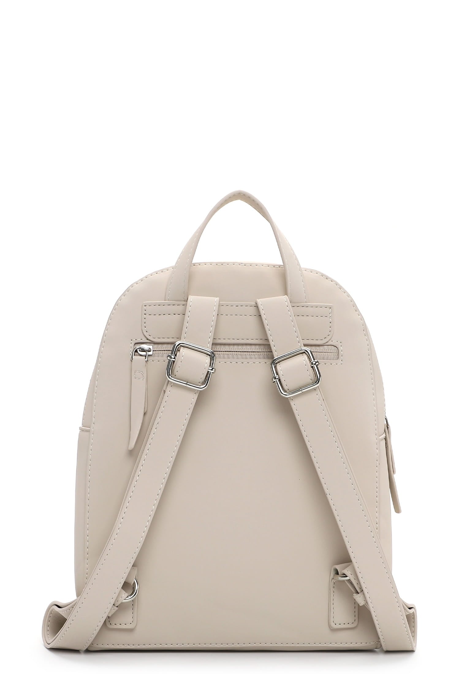 Tamaris Rucksack »Rucksack TAS Kimi«