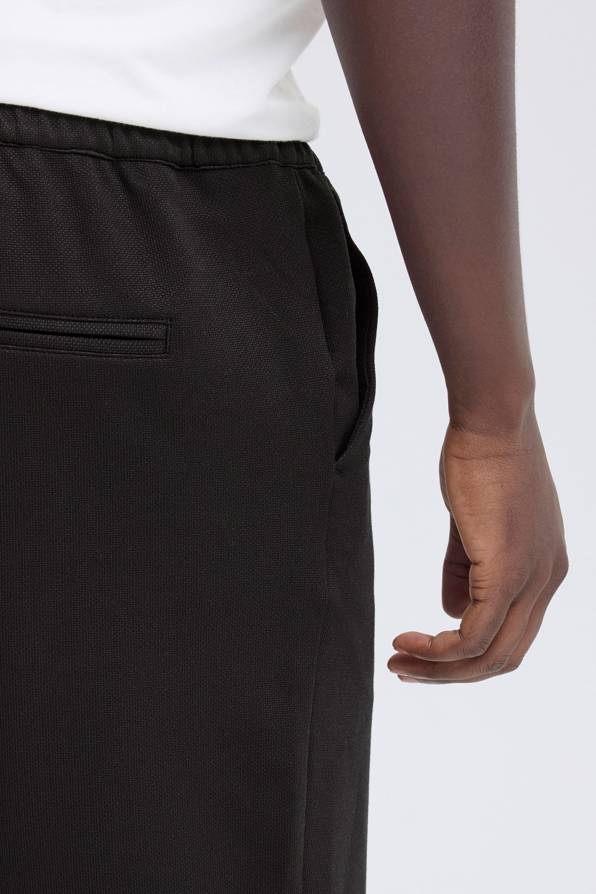 Blend Chinoshorts »Chinoshorts BHAdrian«