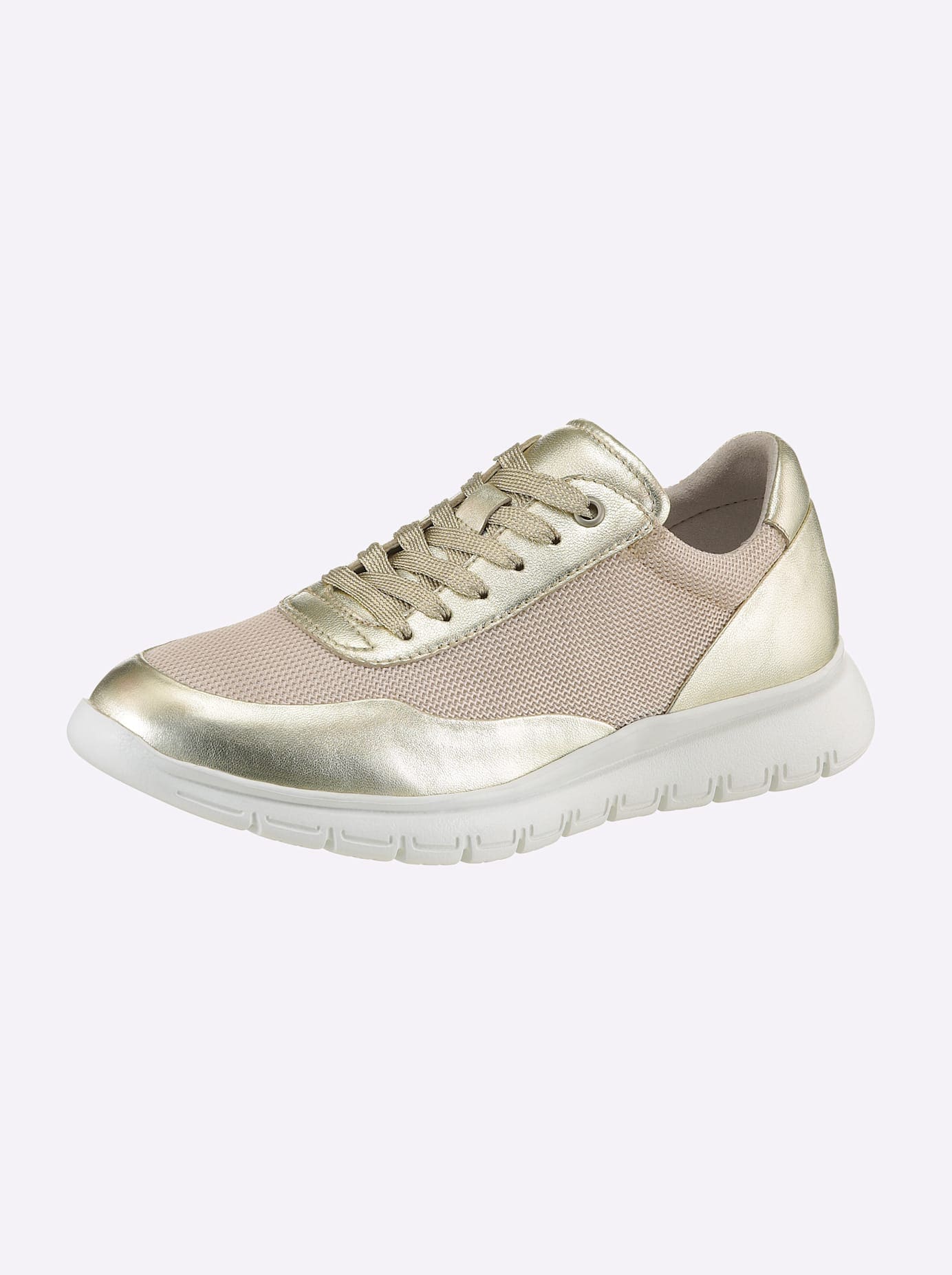 heine Sneaker