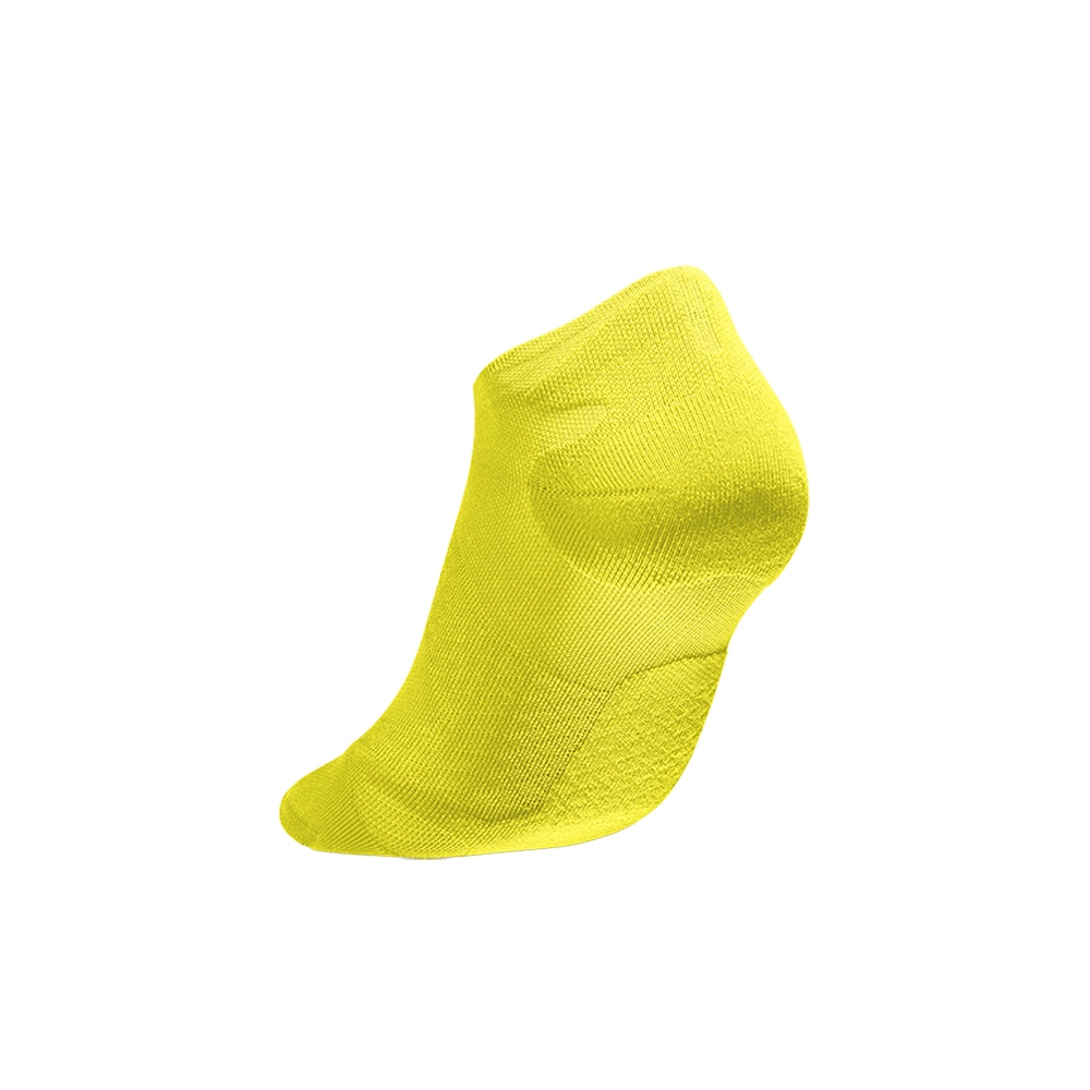 Bauerfeind Laufsocken »Run Ultralight Socks«
