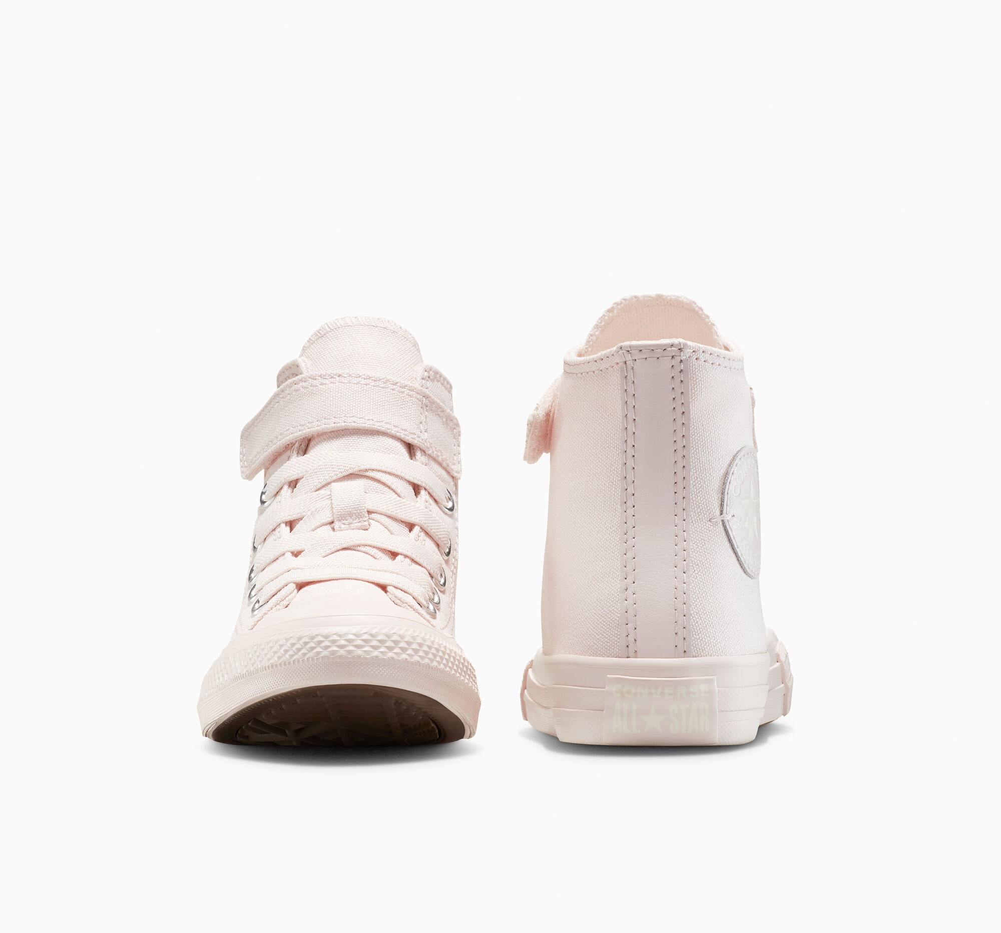Converse Sneaker »CHUCK TAYLOR ALL STAR MONOCHROME EA«