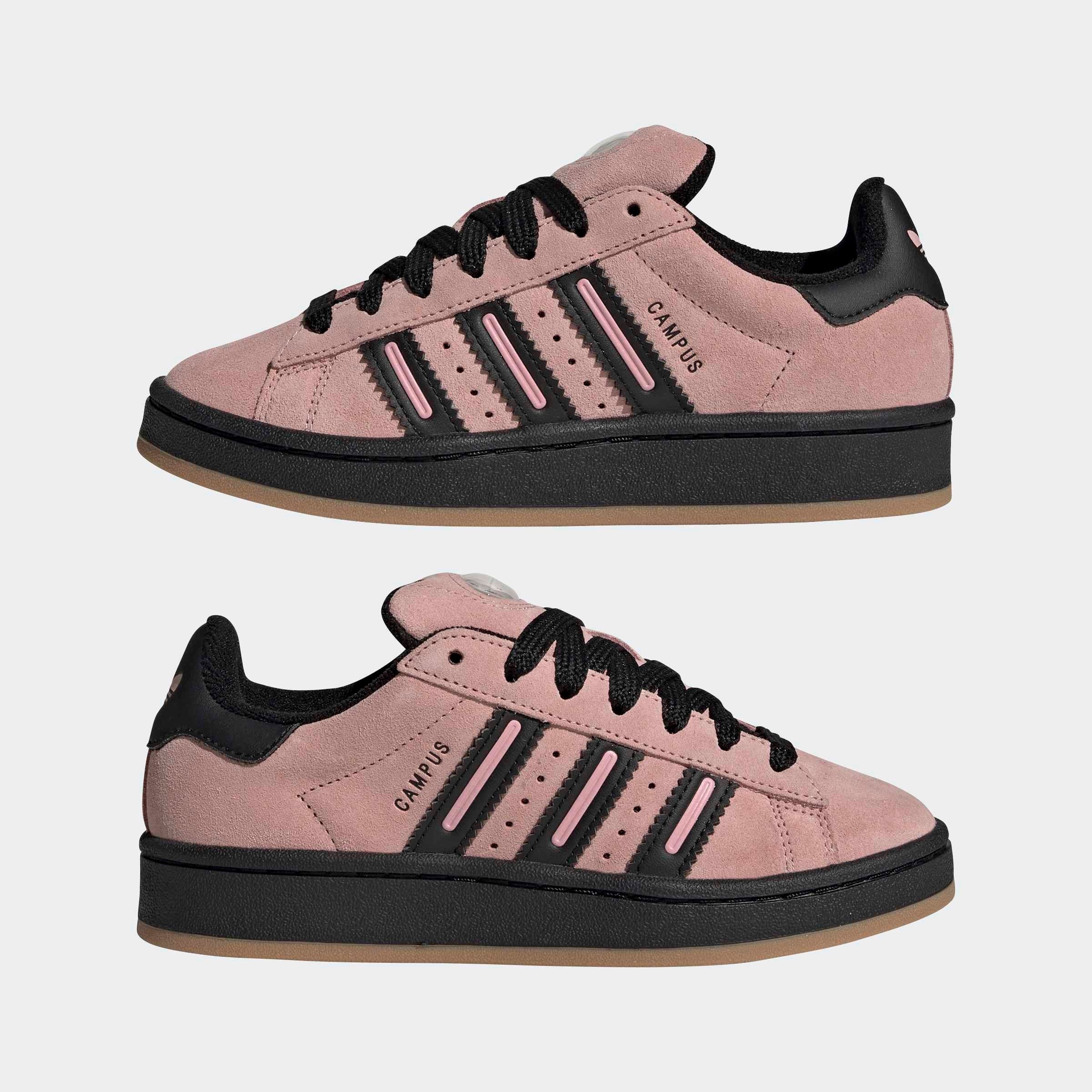 adidas Originals Sneaker »CAMPUS 00S«  für Kinder & Jugendliche