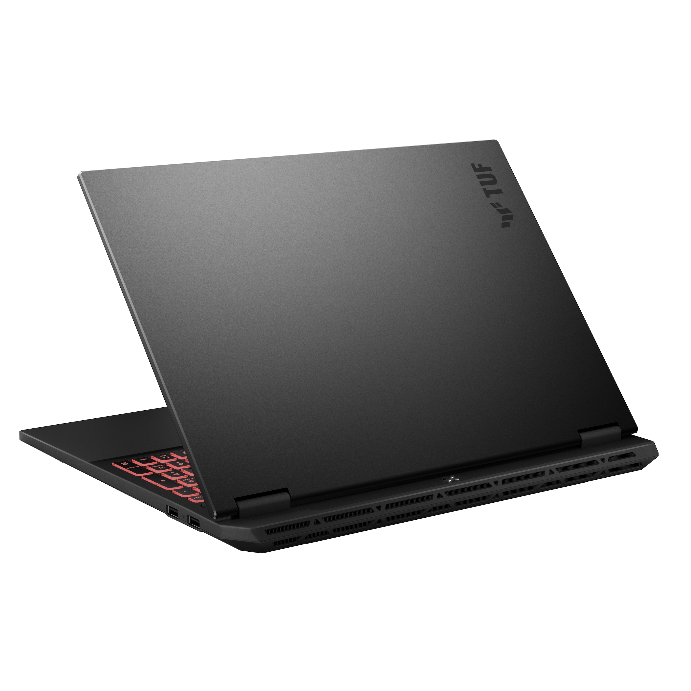 Asus Gaming-Notebook »TUF Gaming A18 R7 260 32 1 5070 FA808UP-S8022W«, 45,7 cm, / 18 Zoll, AMD, Ryzen 7, GeForce RTX 5070, 1000 GB SSD