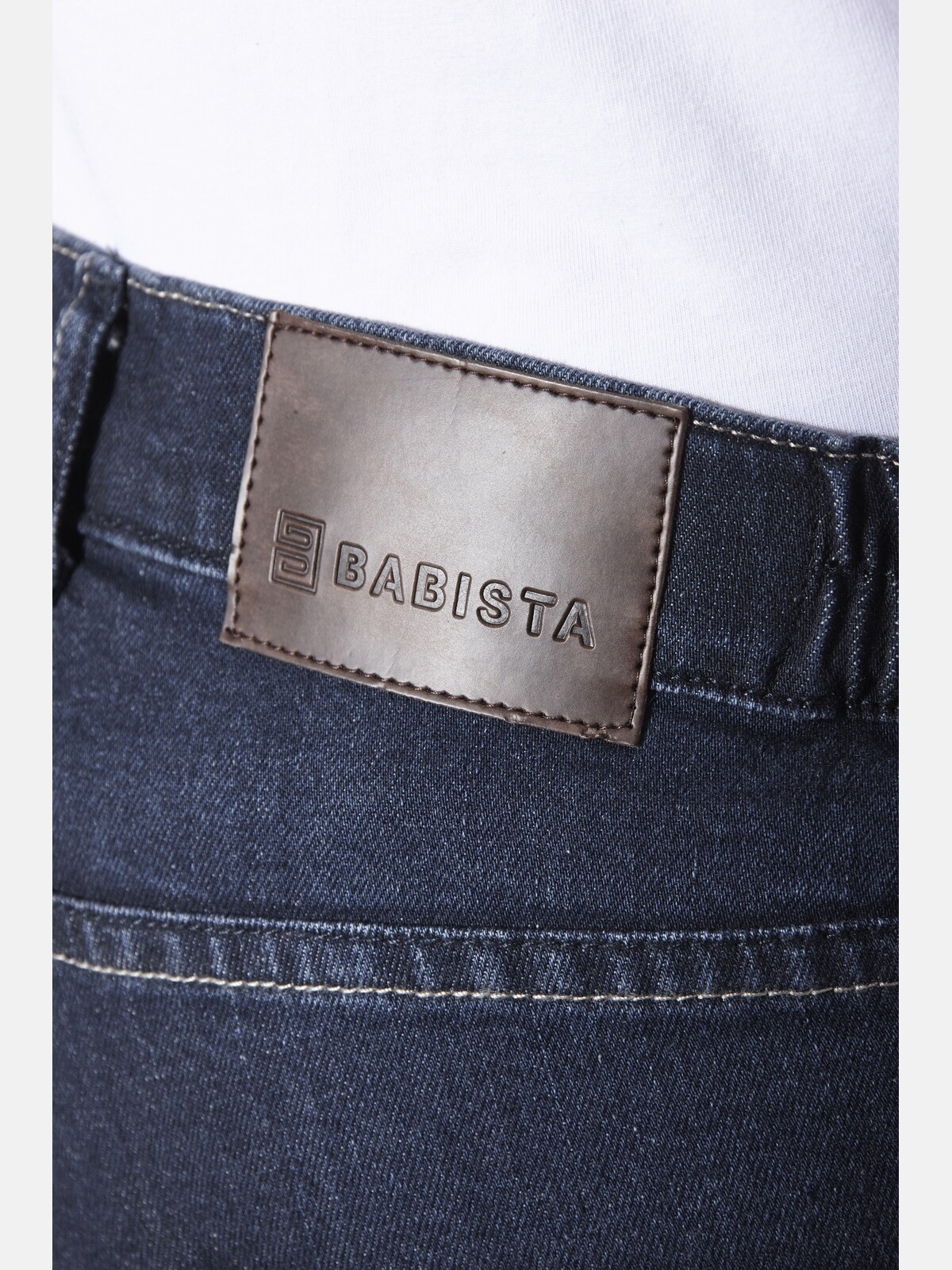 Babista 5-Pocket-Jeans »Jeans LEARESTO«, (1 tlg.)