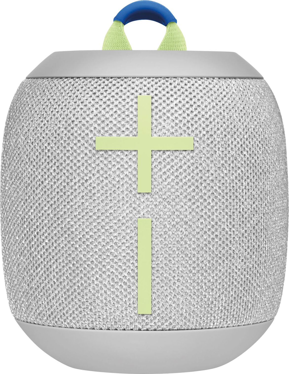 Ultimate Ears Bluetooth-Lautsprecher »WONDERBOOM 3 ULTIMATE EARS«, 360°-SOUND