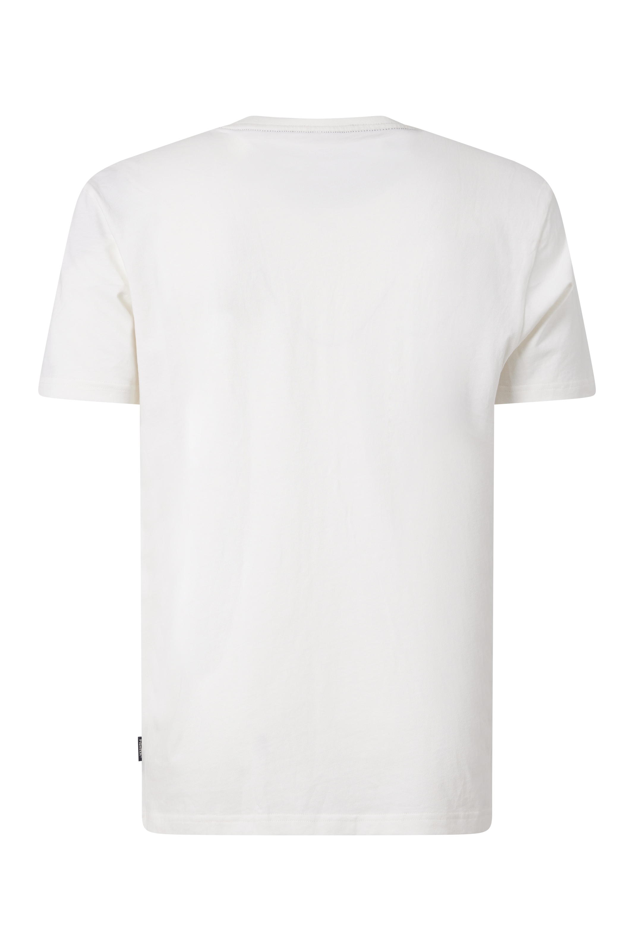 Pioneer Authentic Jeans T-Shirt