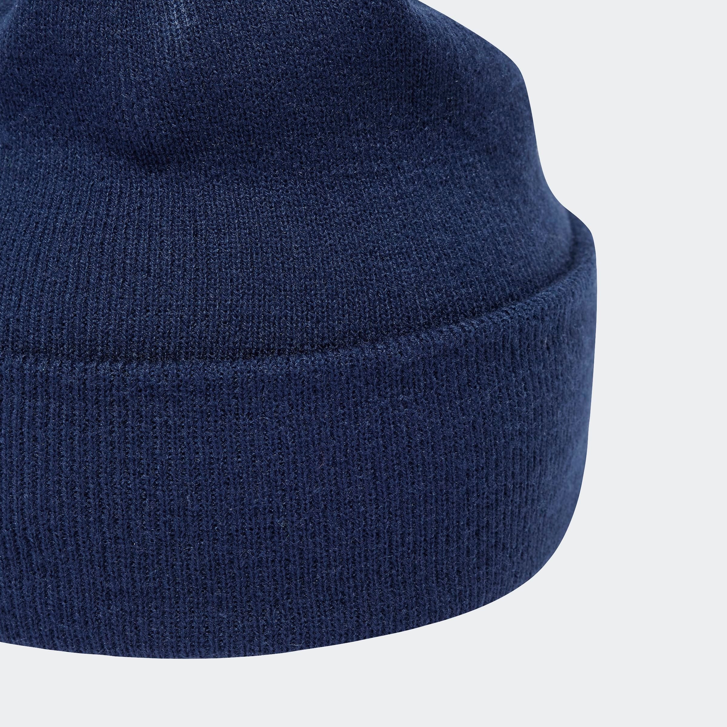 adidas Originals Beanie »ADICOLOR CUFF B«